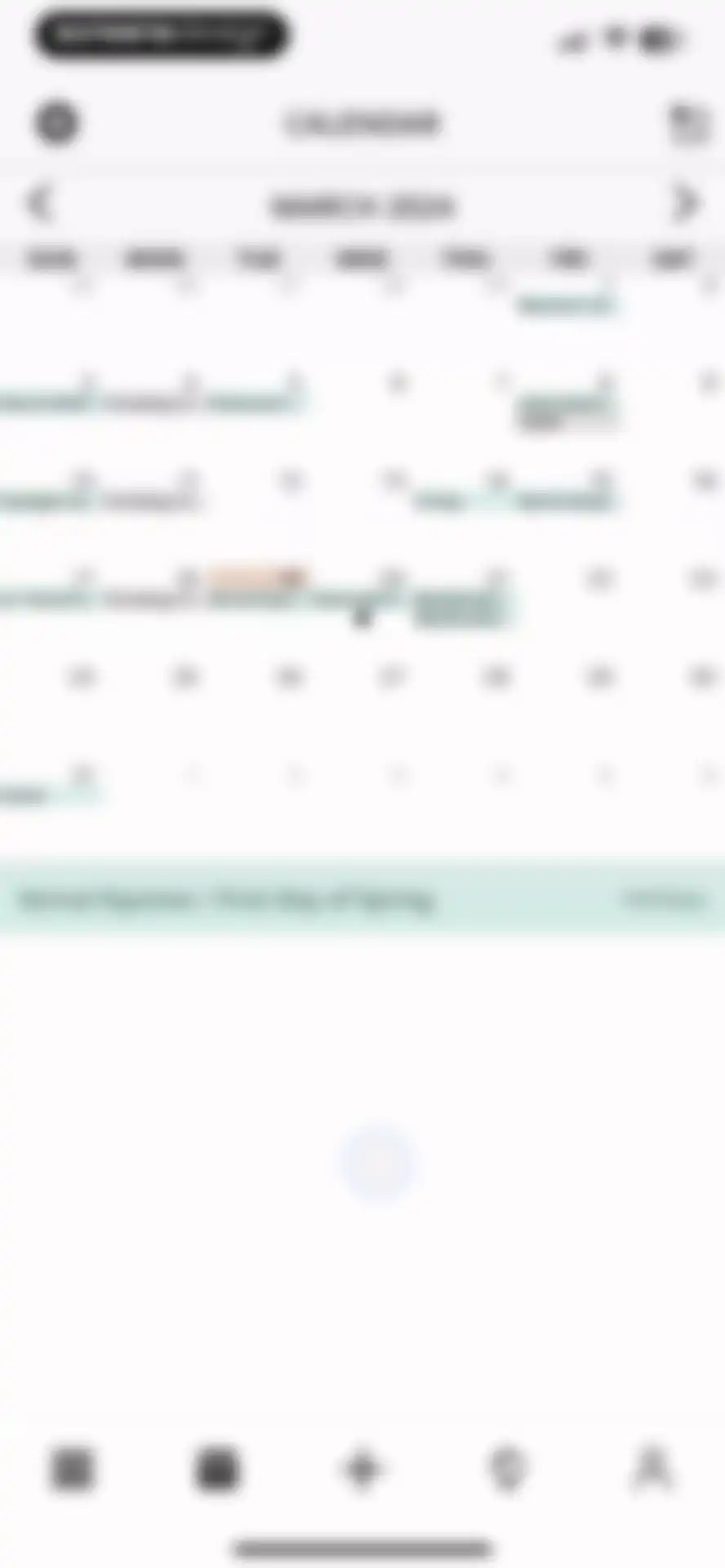 Planoly: Social Media Planner screen 59