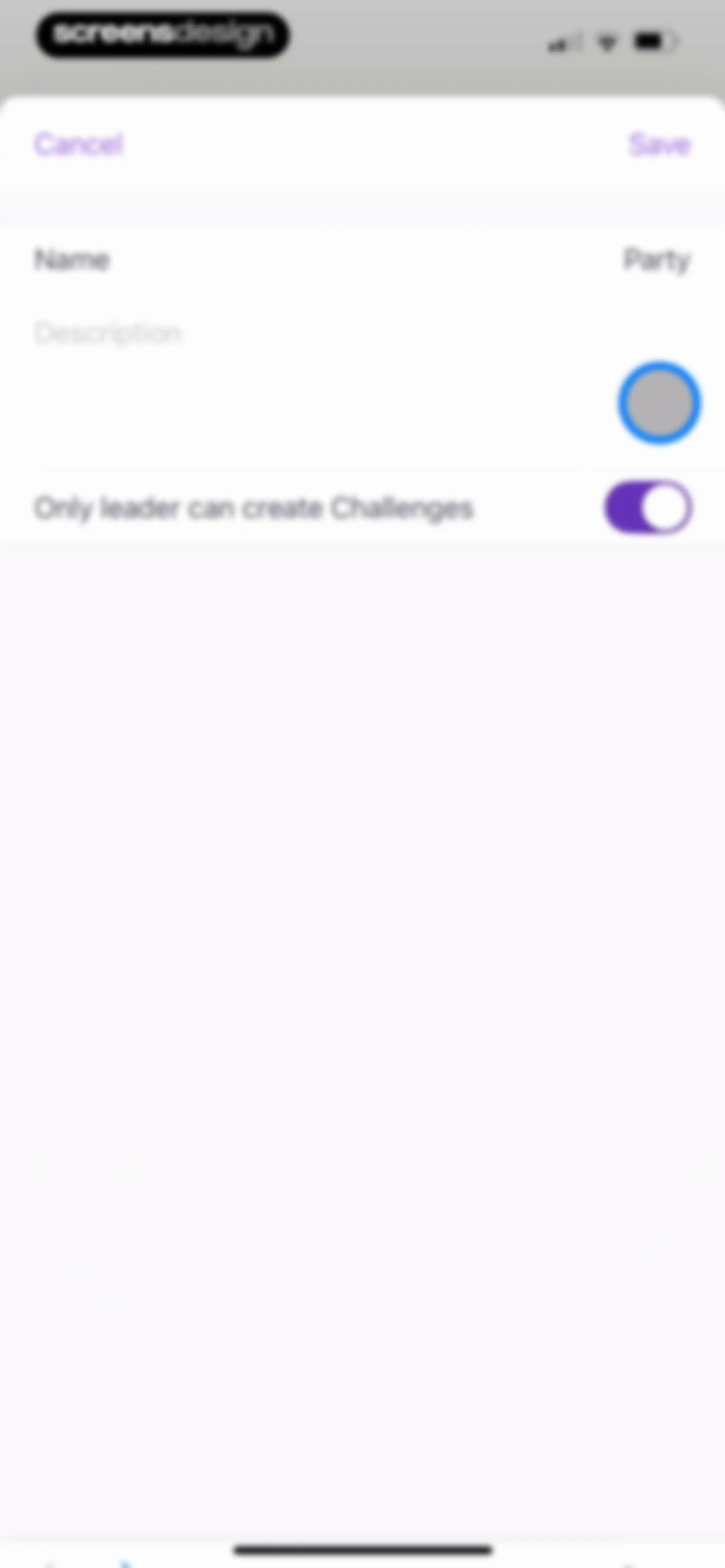 Habitica: Gamified Taskmanager screen 102
