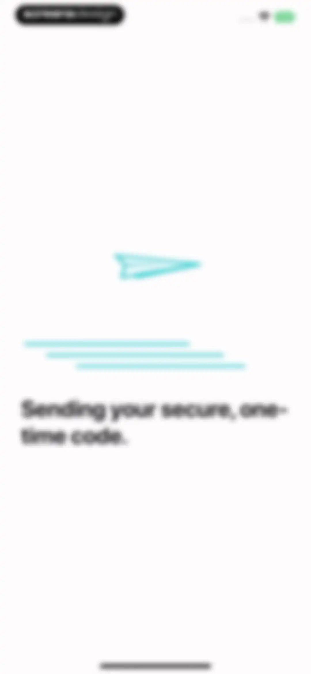 Sesh: Women Fitness & Workouts screen 18