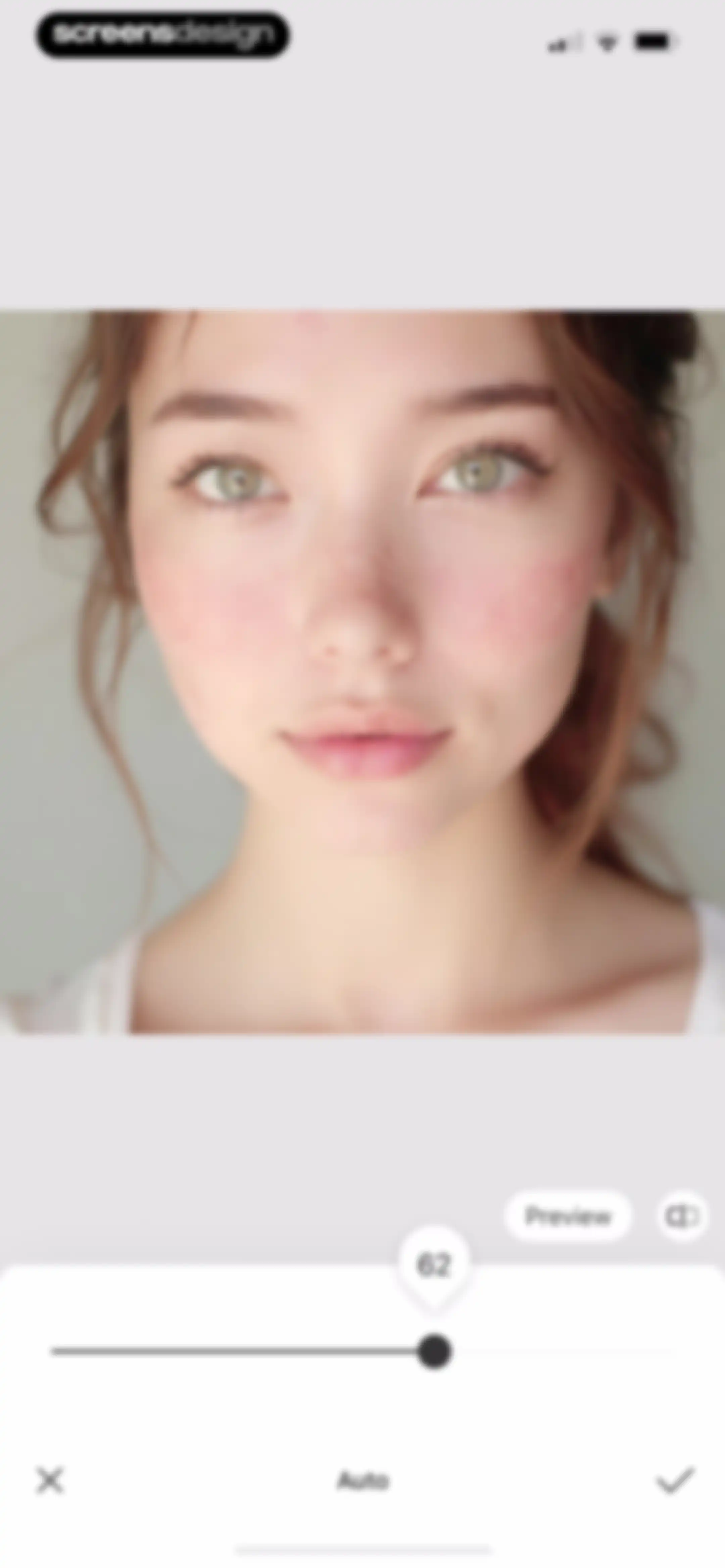 BeautyPlus-Selfie Photo Editor screen 28