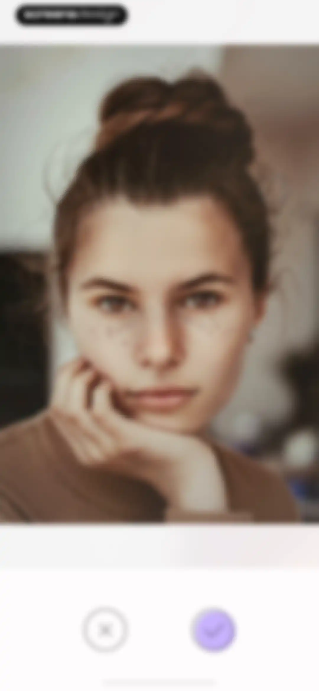 illus - Face Effects Editor screen 25