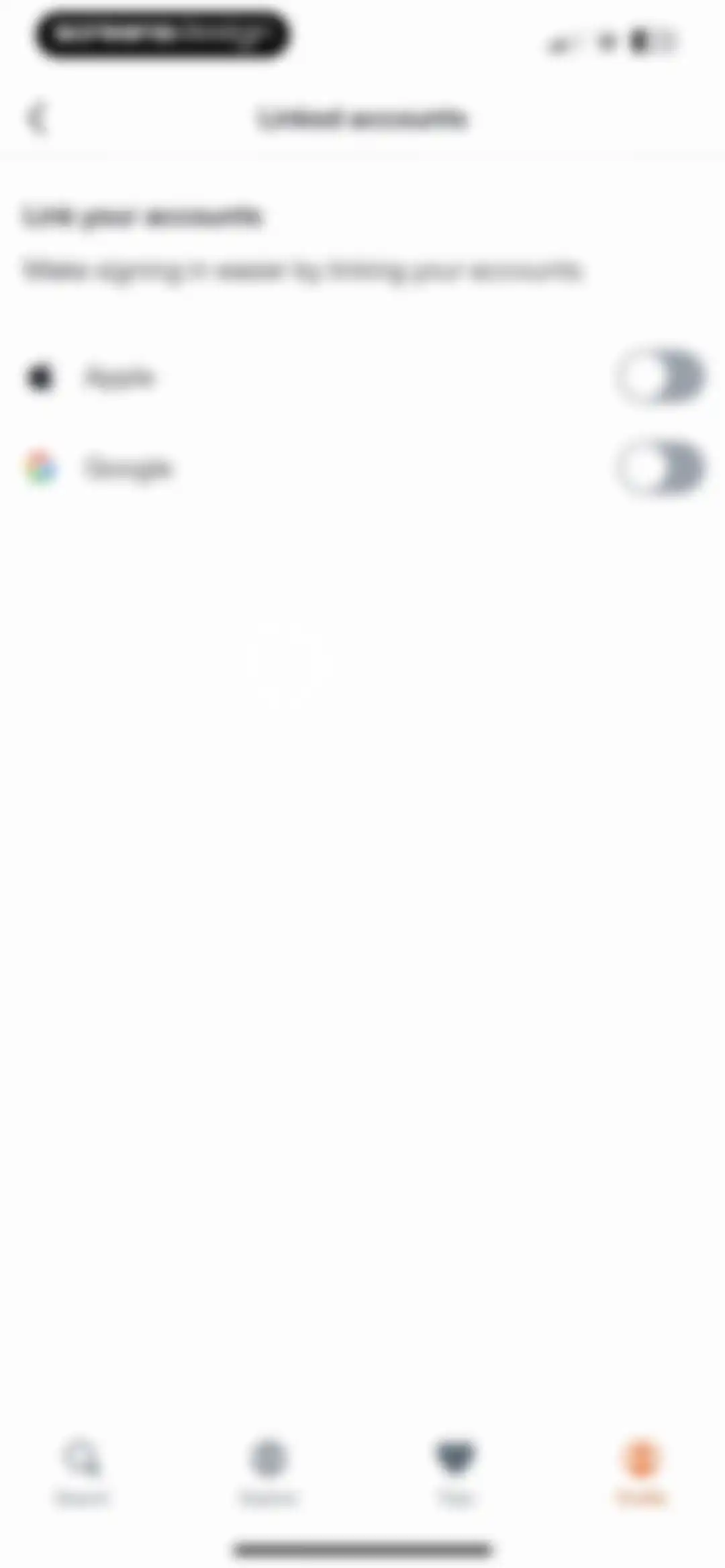 KAYAK: Flights, Hotels & Cars screen 141