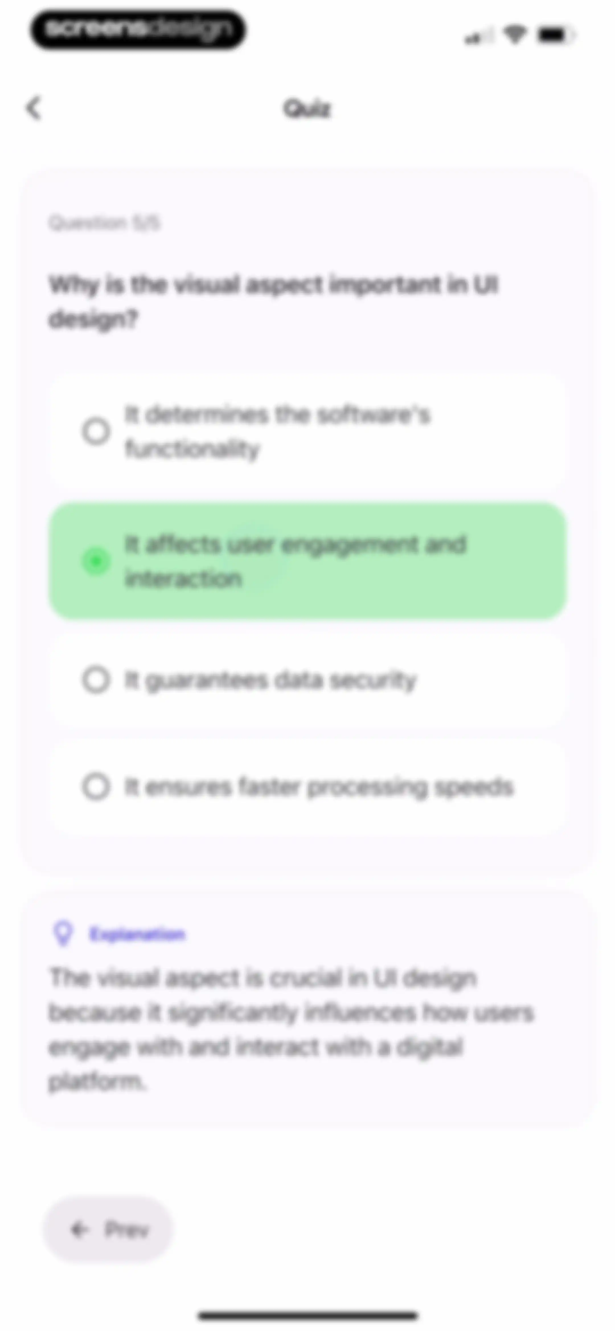 CraftNote: Smart AI Note Taker screen 41