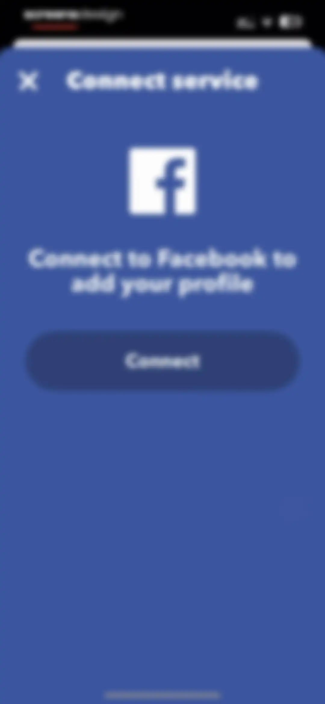 IFTTT - Automate work and home screen 69