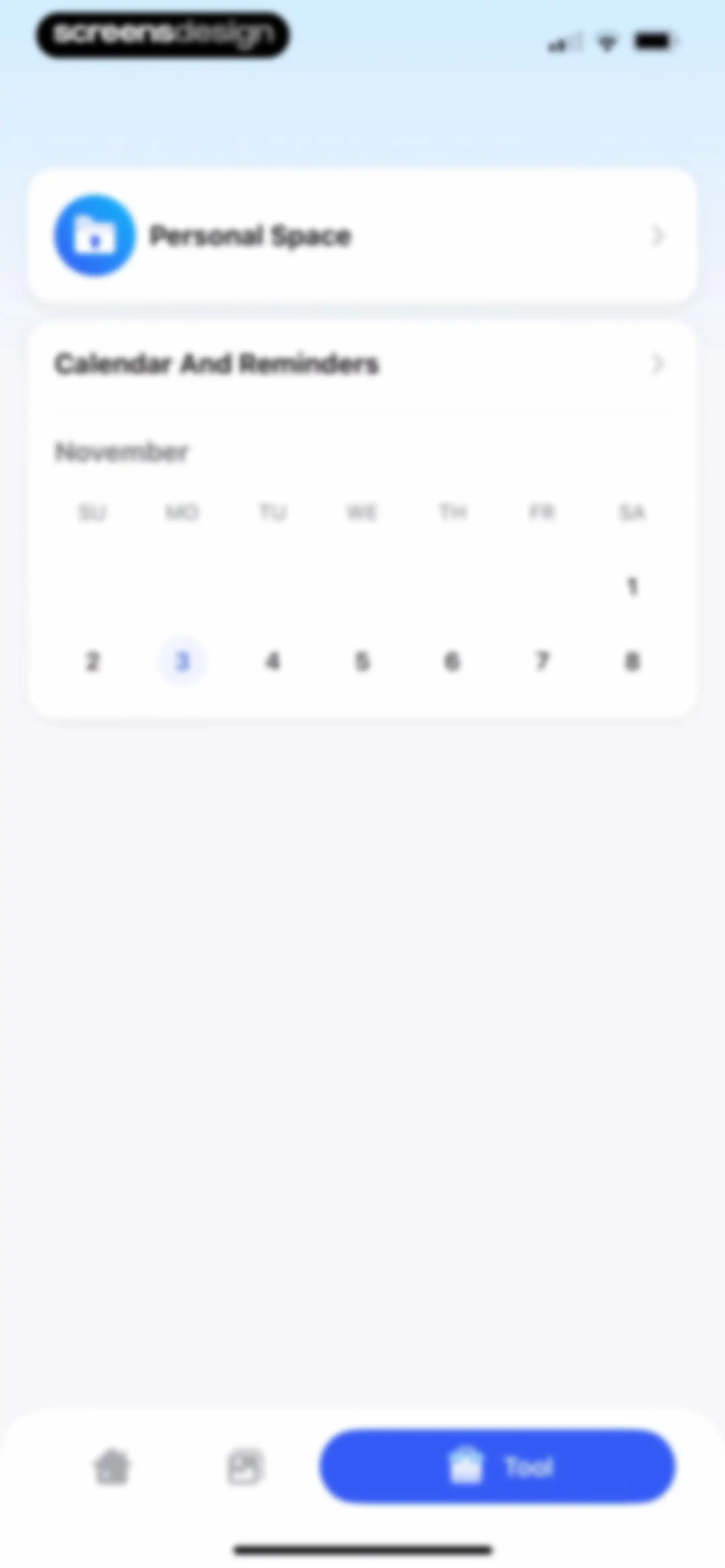 CleanerGo: Free up space screen 52