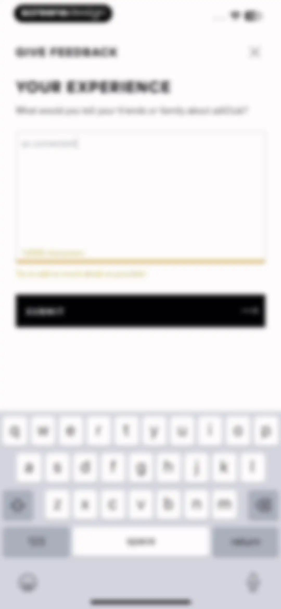 adidas: Shop Shoes & Clothing screen 137