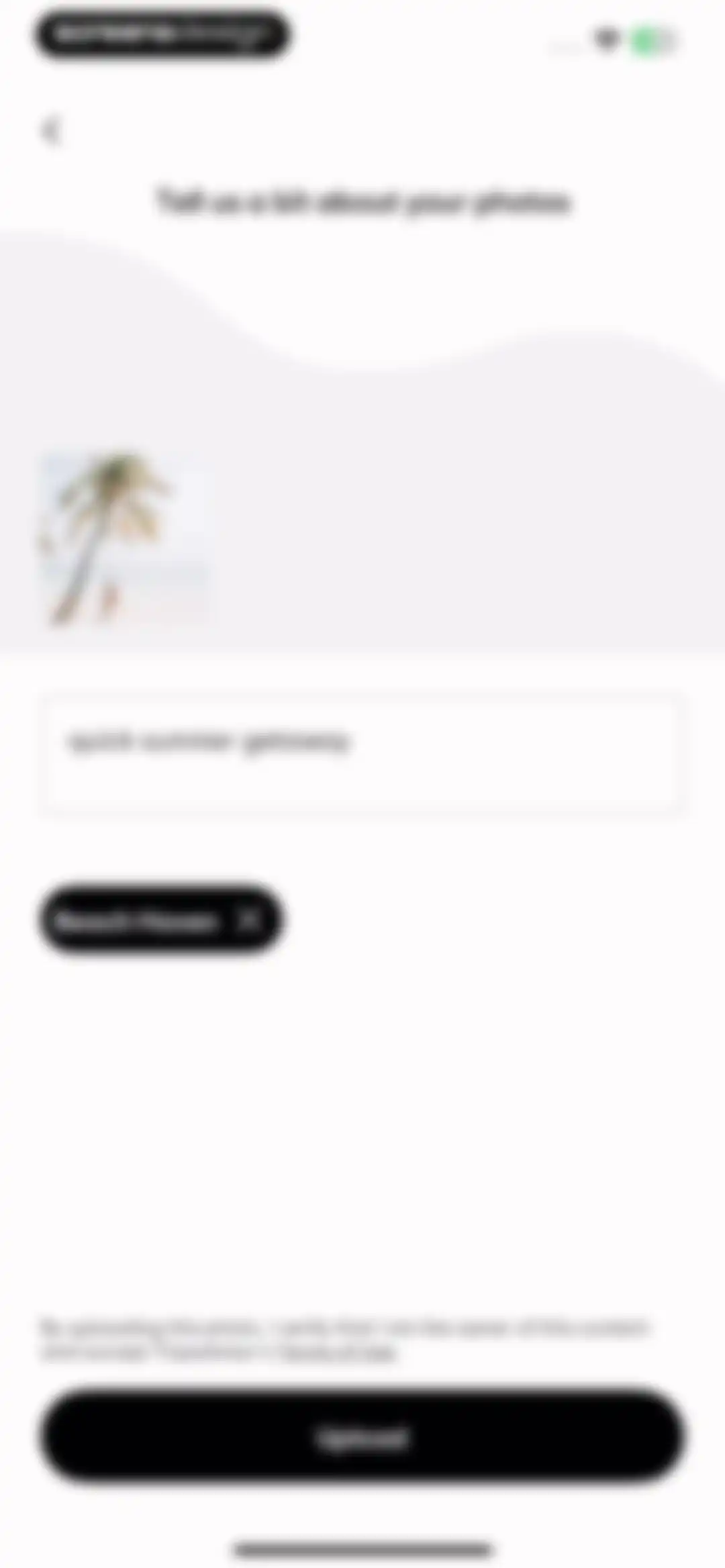 Tripadvisor: Plan & Book Trips screen 207