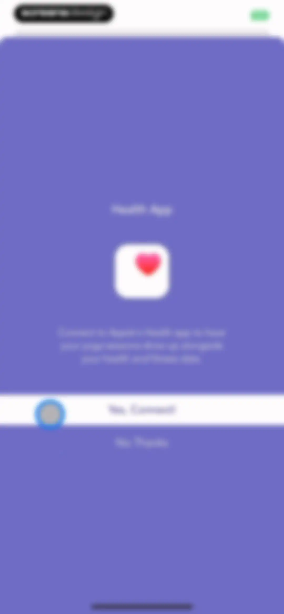 Yoga Studio: Stretch on the Go screen 18