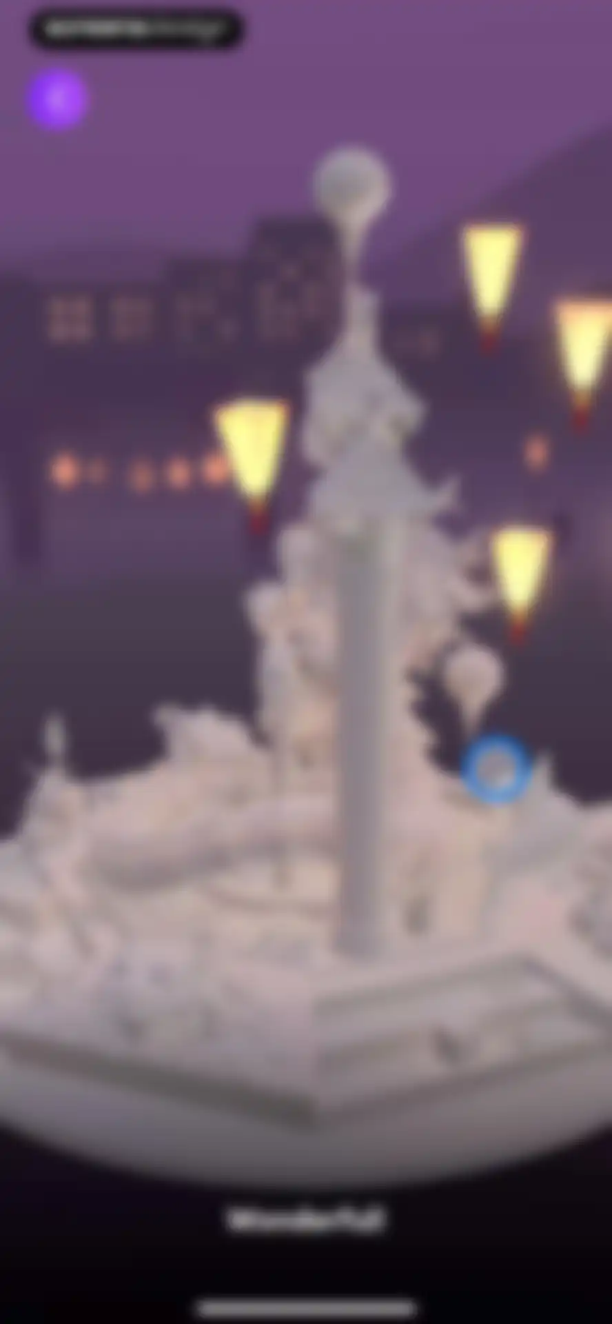 Loóna: Sleep, reduce anxiety screen 29