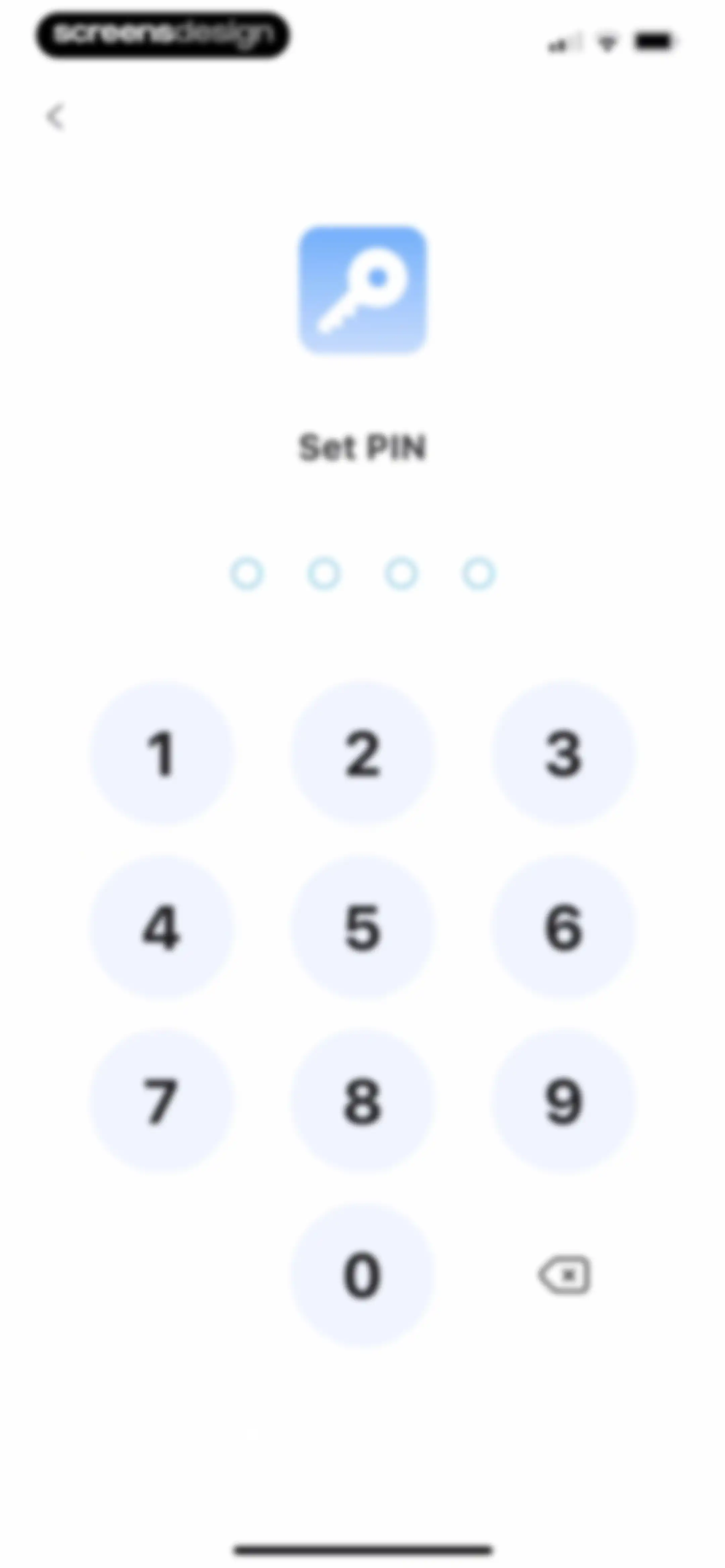 Smart Cleaner: Free Up Storage screen 69