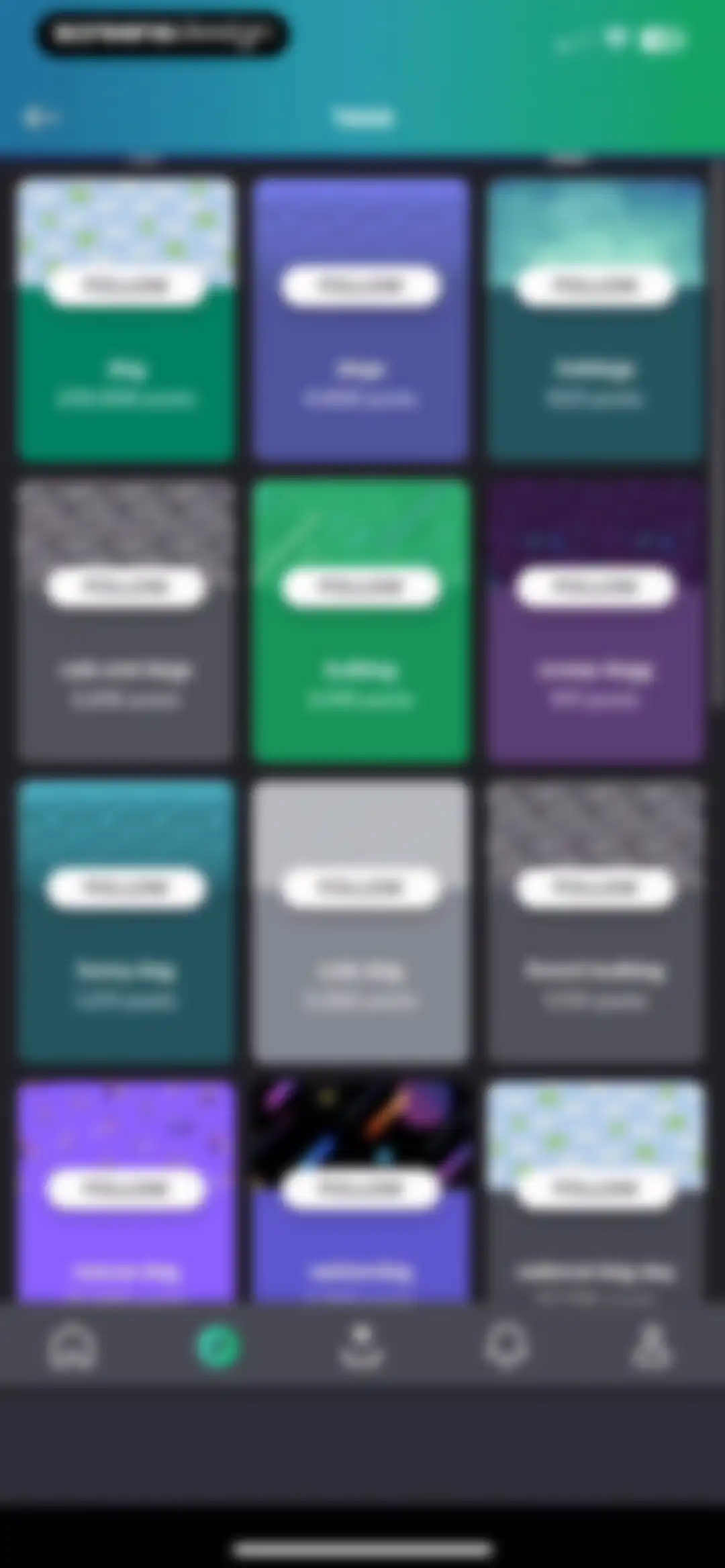 Imgur: Funny Memes & GIF Maker screen 84