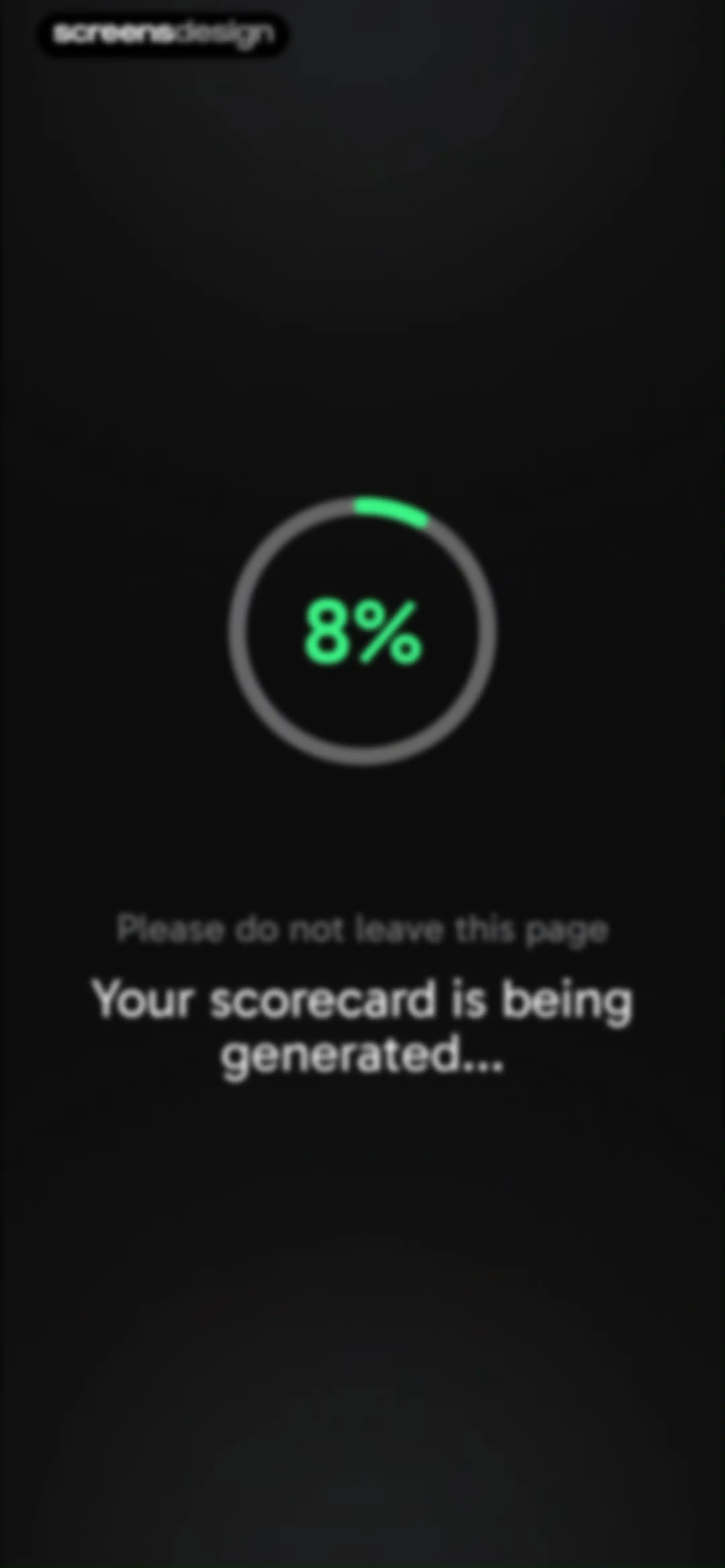 CloserCoach - AI Sales Trainer screen 48
