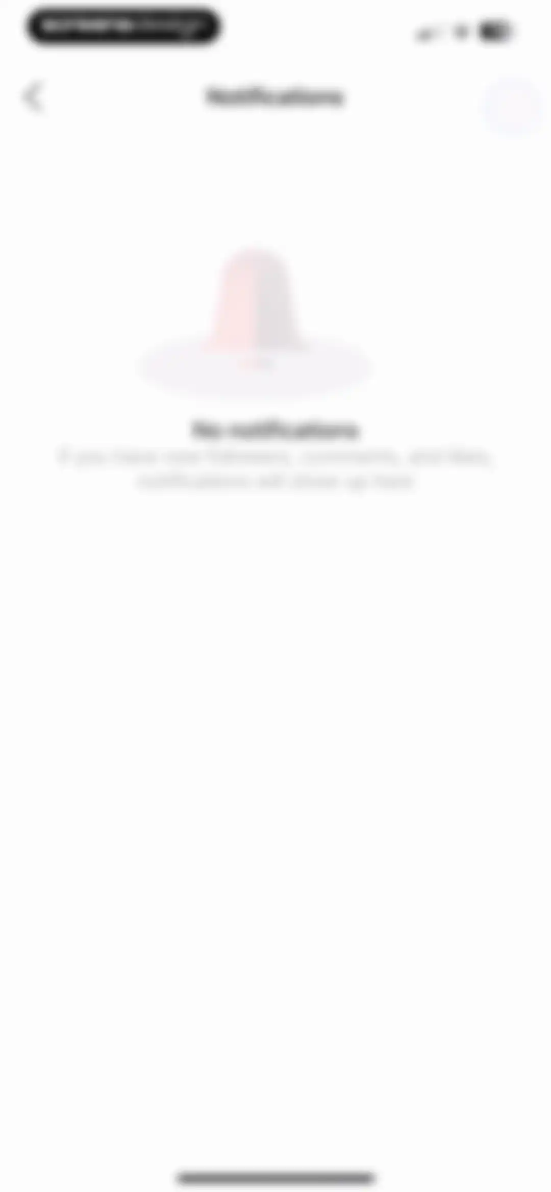 Acloset - AI Fashion Assistant screen 121