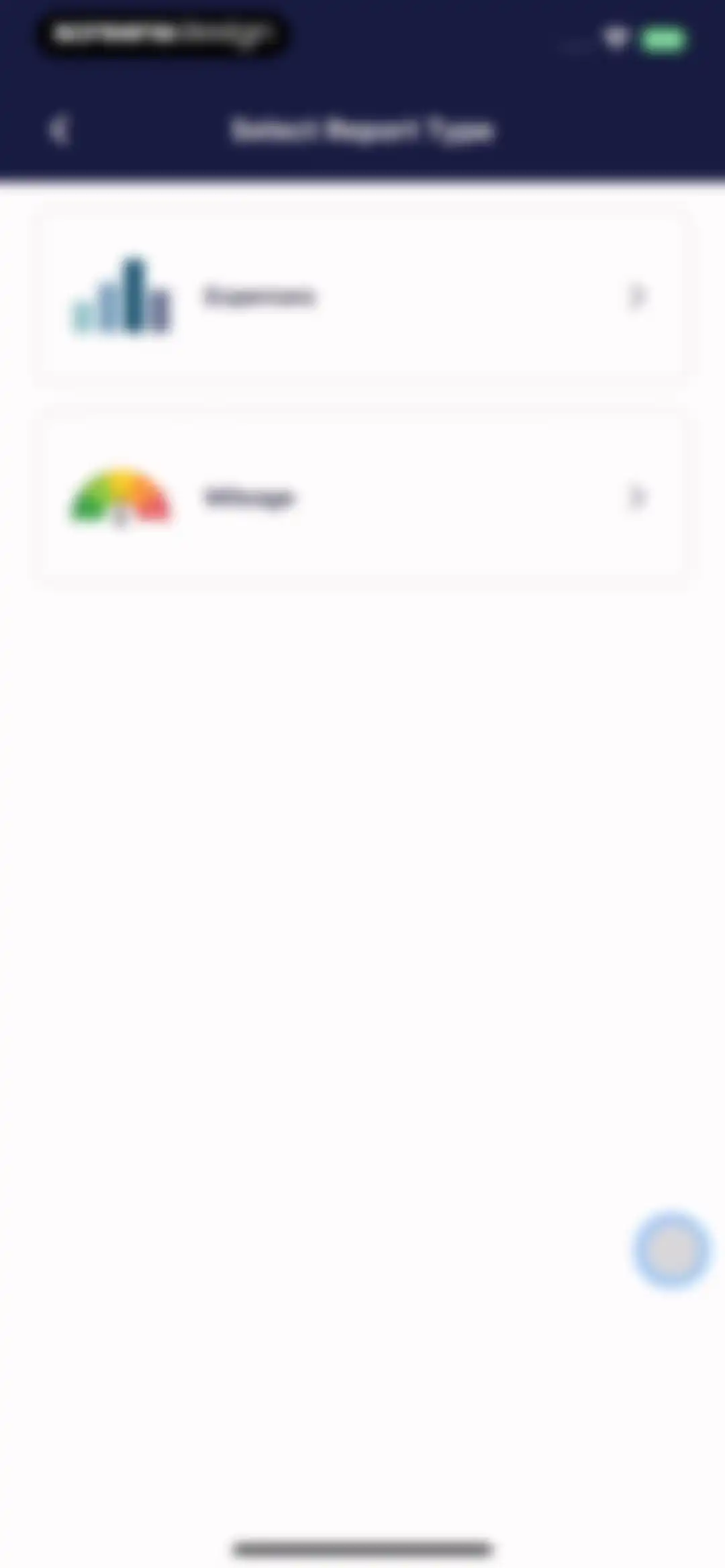 SimplyWise: Receipts, Expenses screen 72