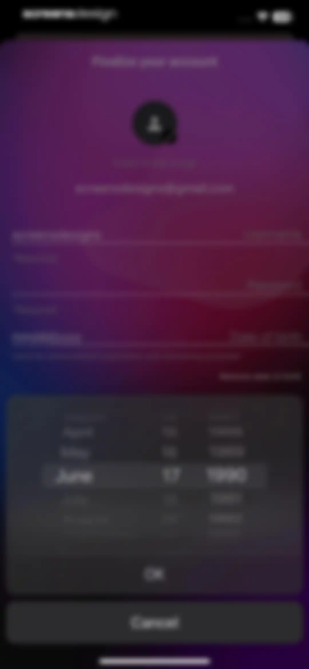 ZEDGE™ Ringtones & Wallpapers screen 16