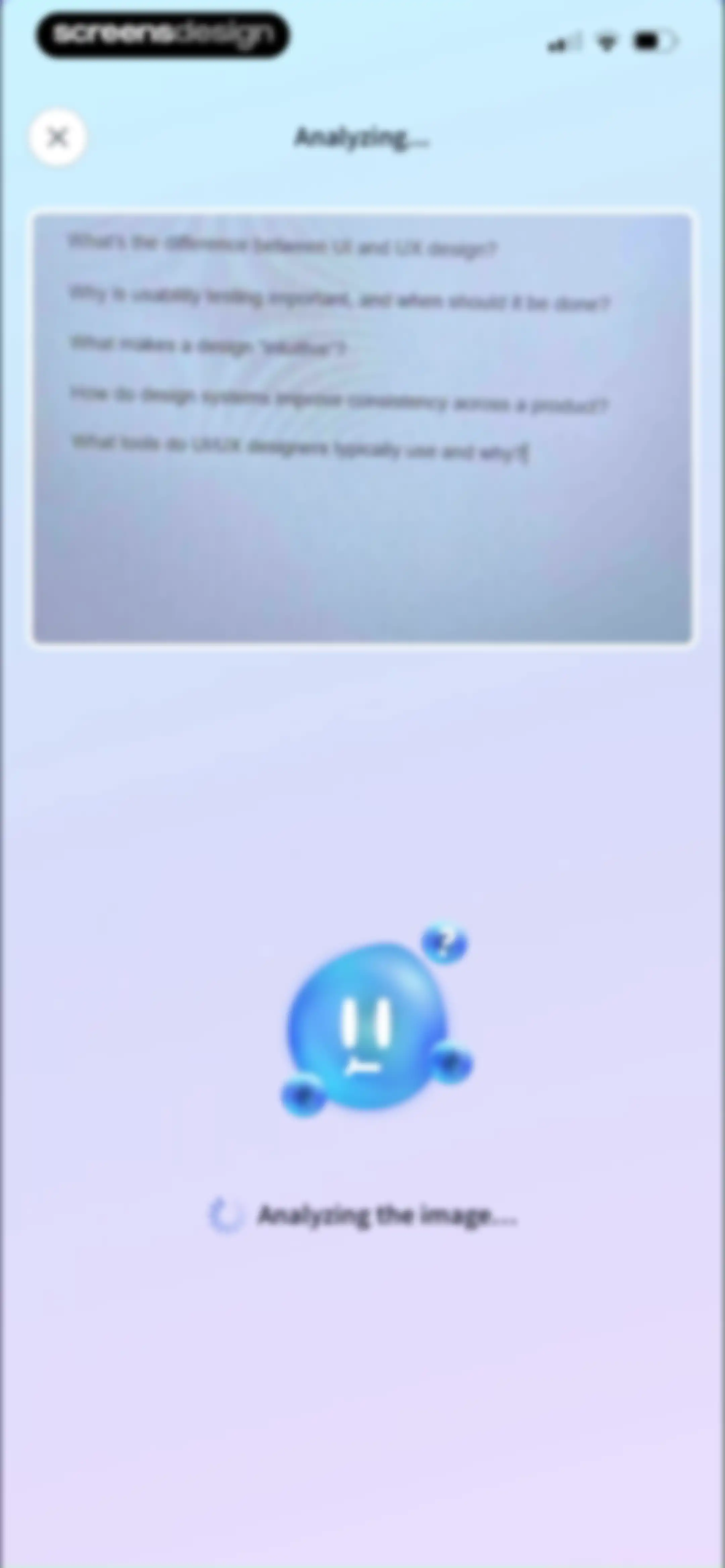 Vaia: AI Flashcards. Study App screen 166