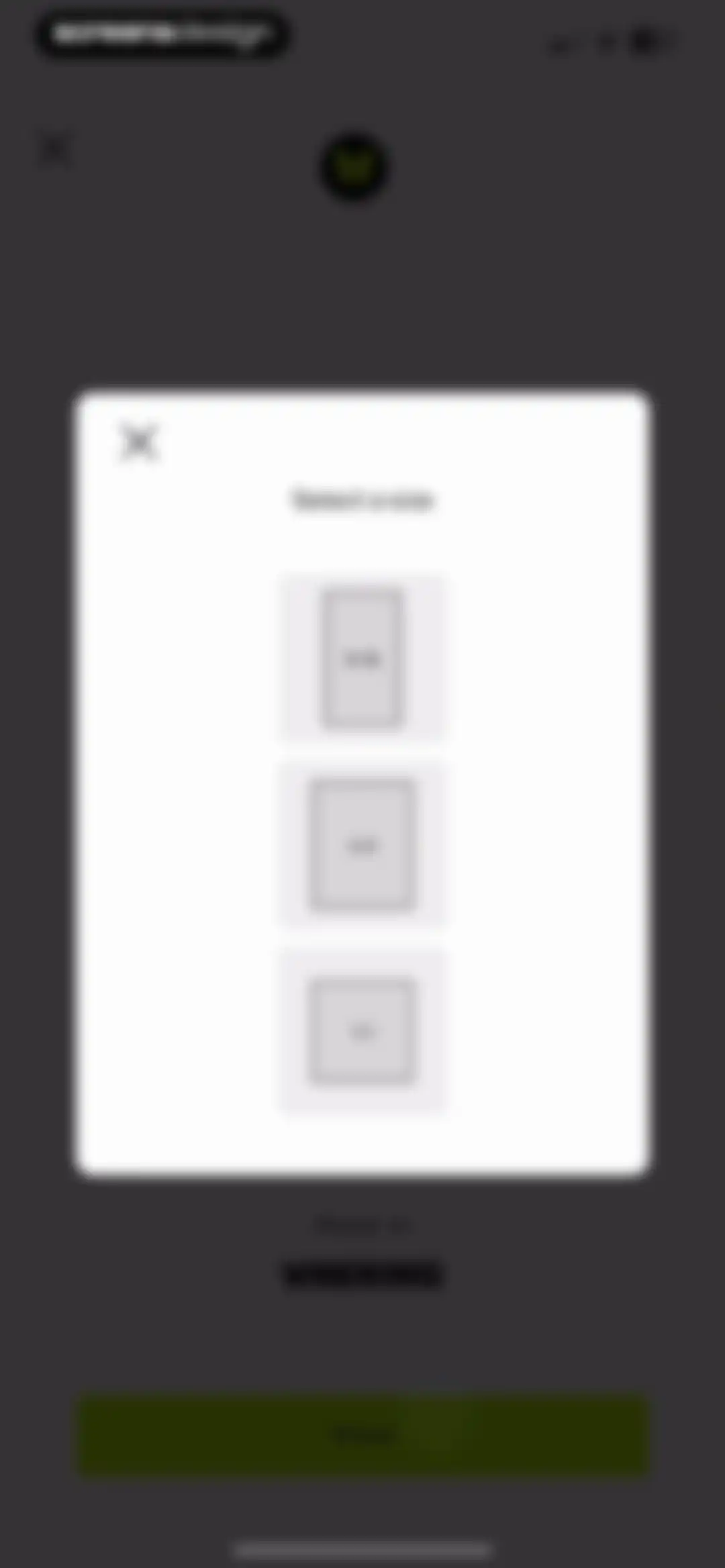 Whering: Your Digital Closet screen 62