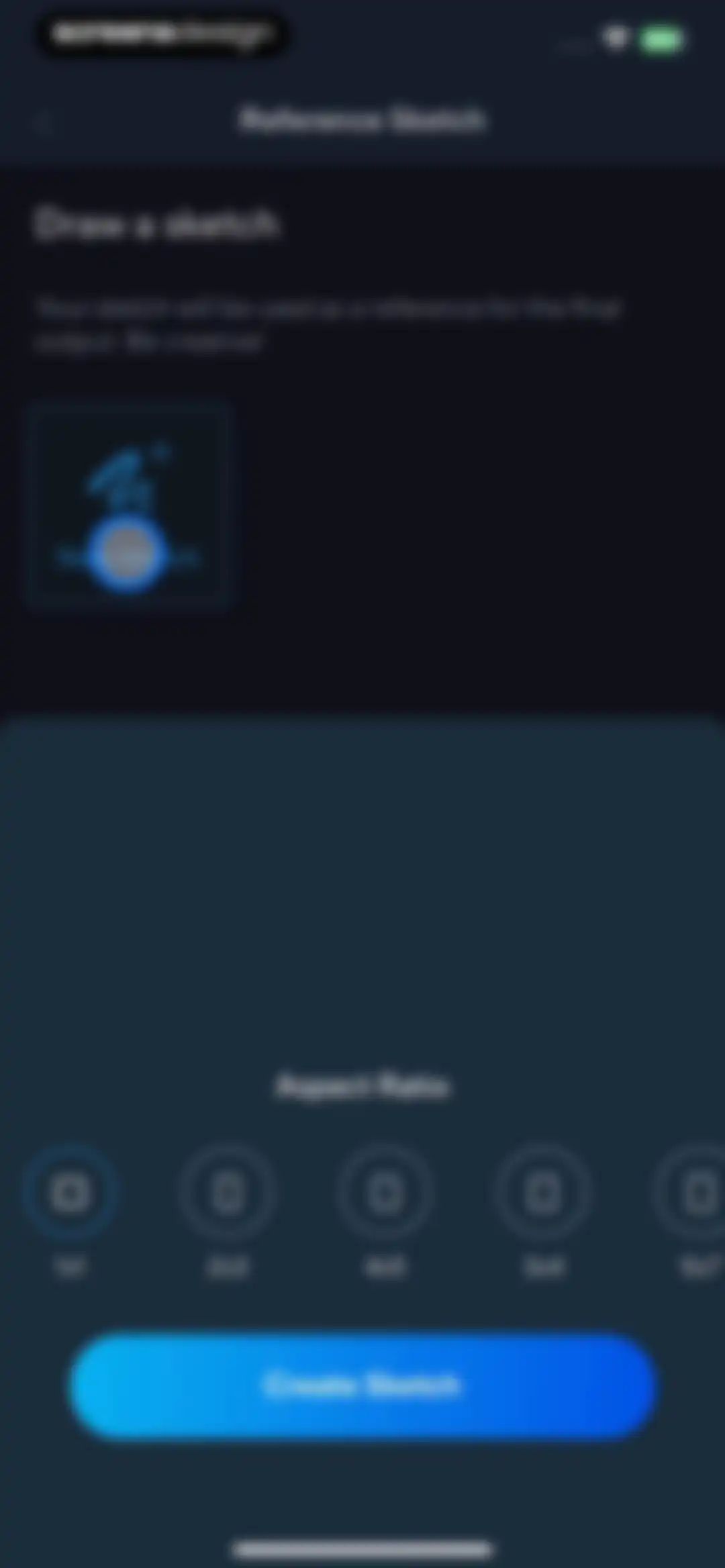 Artist.ai - AI Art Generator screen 38