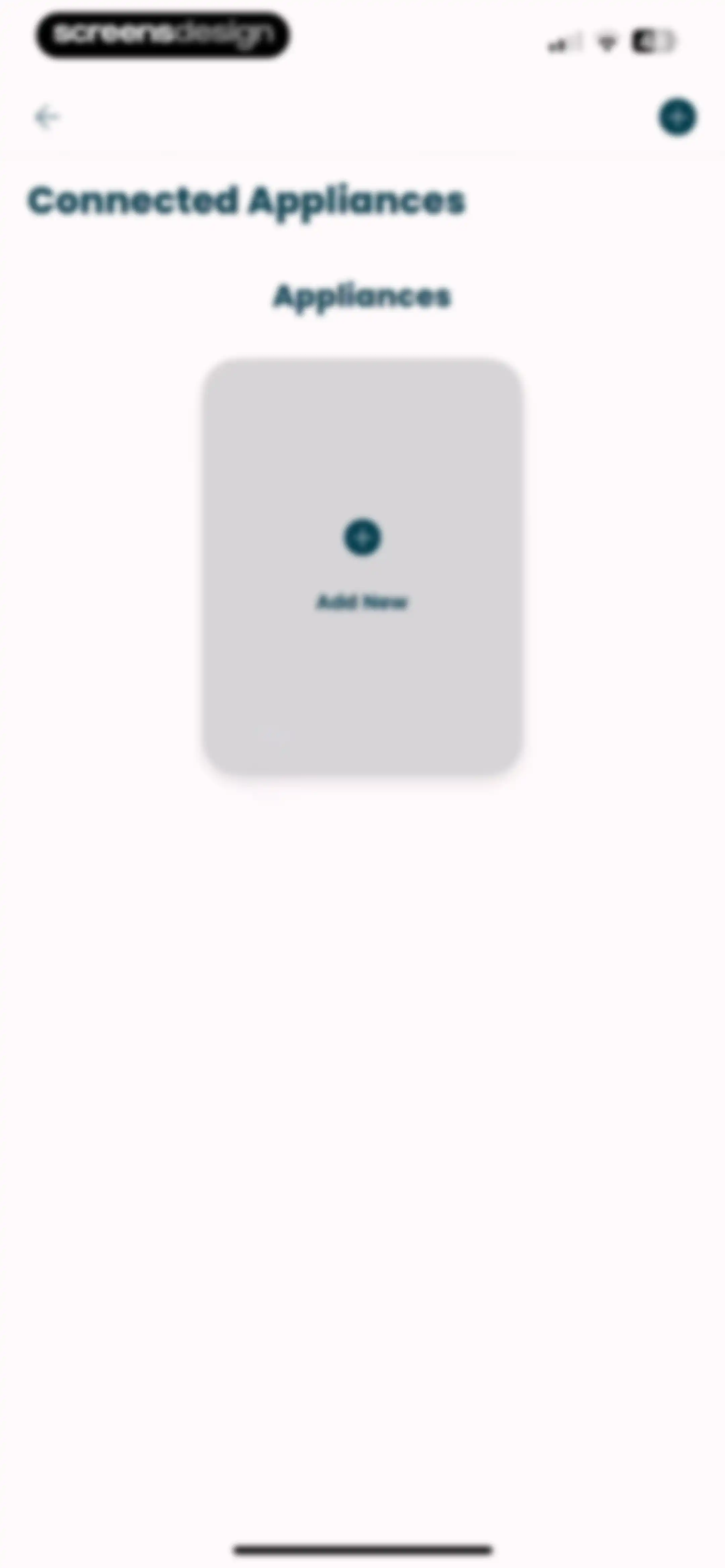SideСhef: Easy Cooking Recipes screen 144