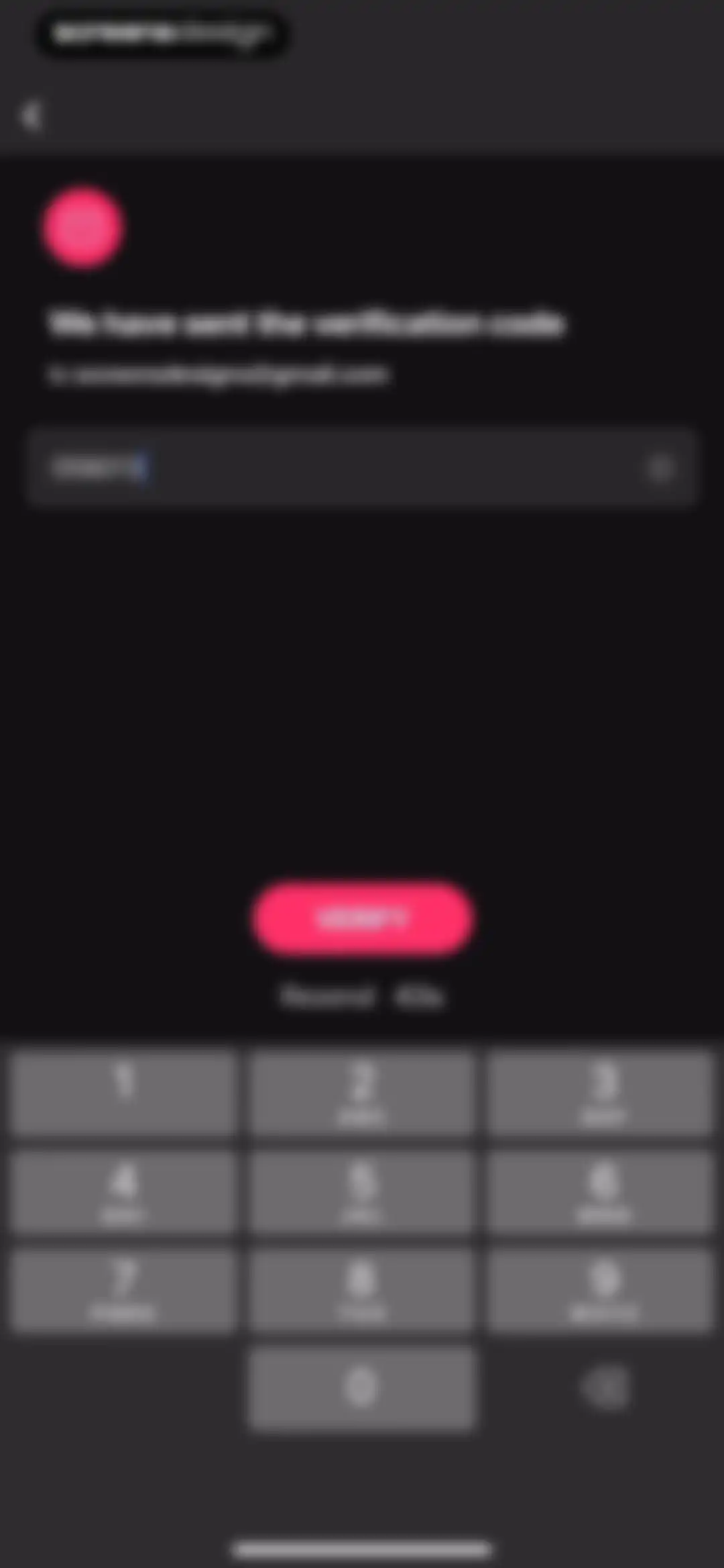 Zoomerang - Ai Video Maker screen 27