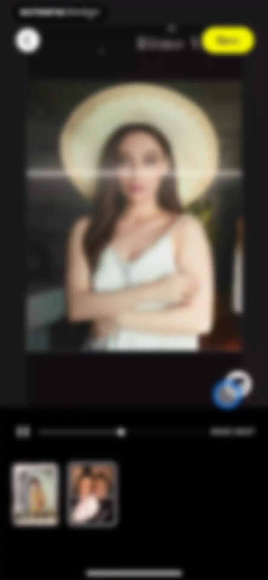 Ritmo Video: AI Video Generate screen 13