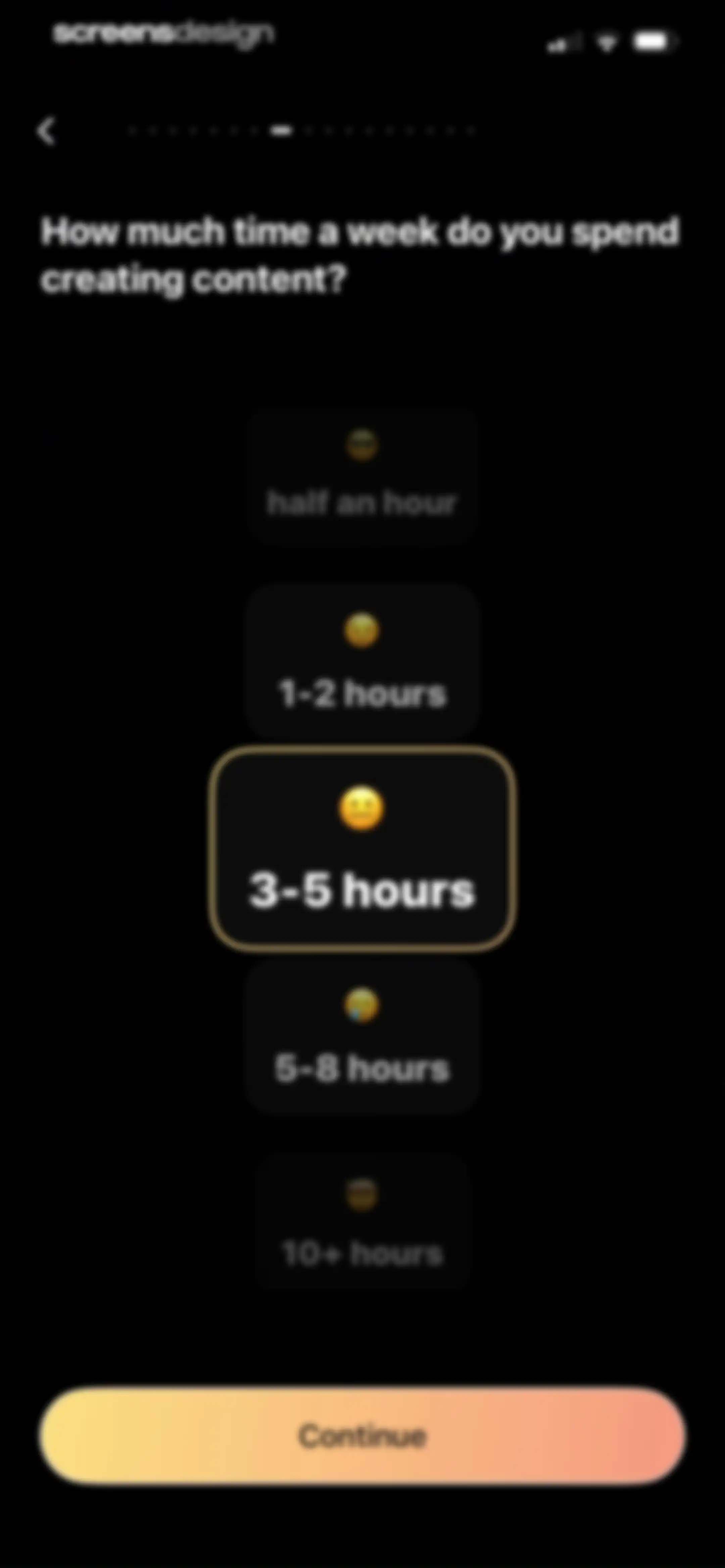 Verba: AI Captions Reels Maker screen 10