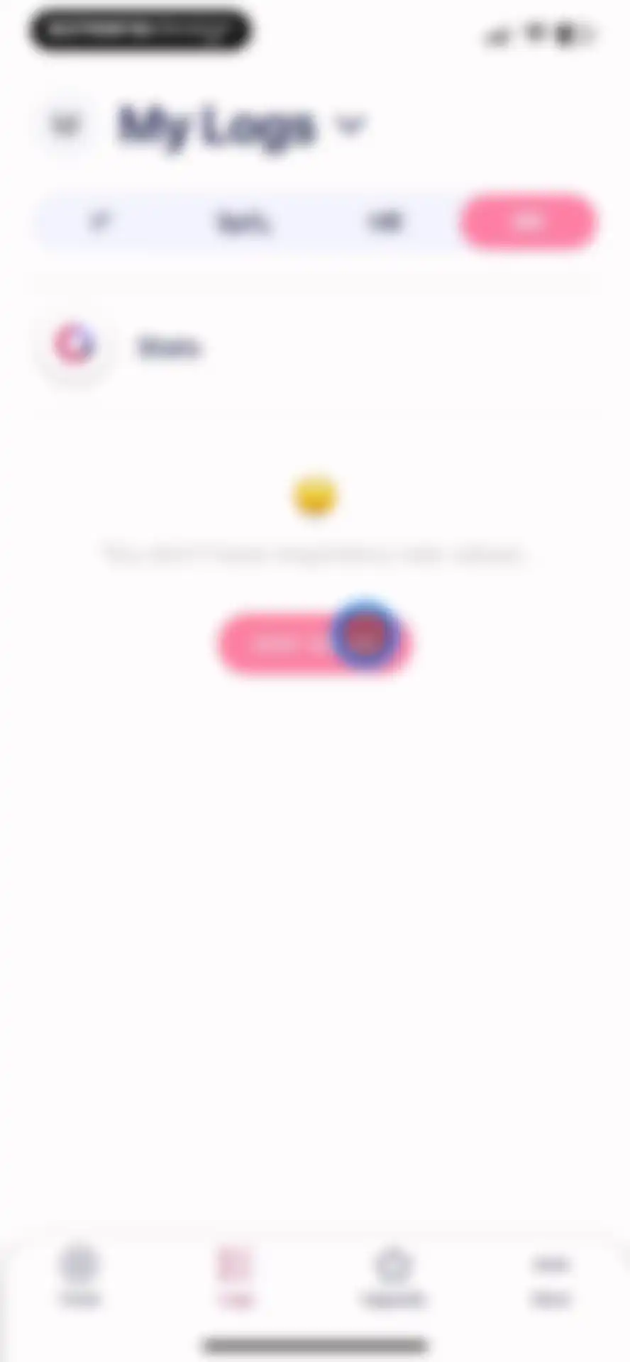 Body Temperature App For Fever screen 24