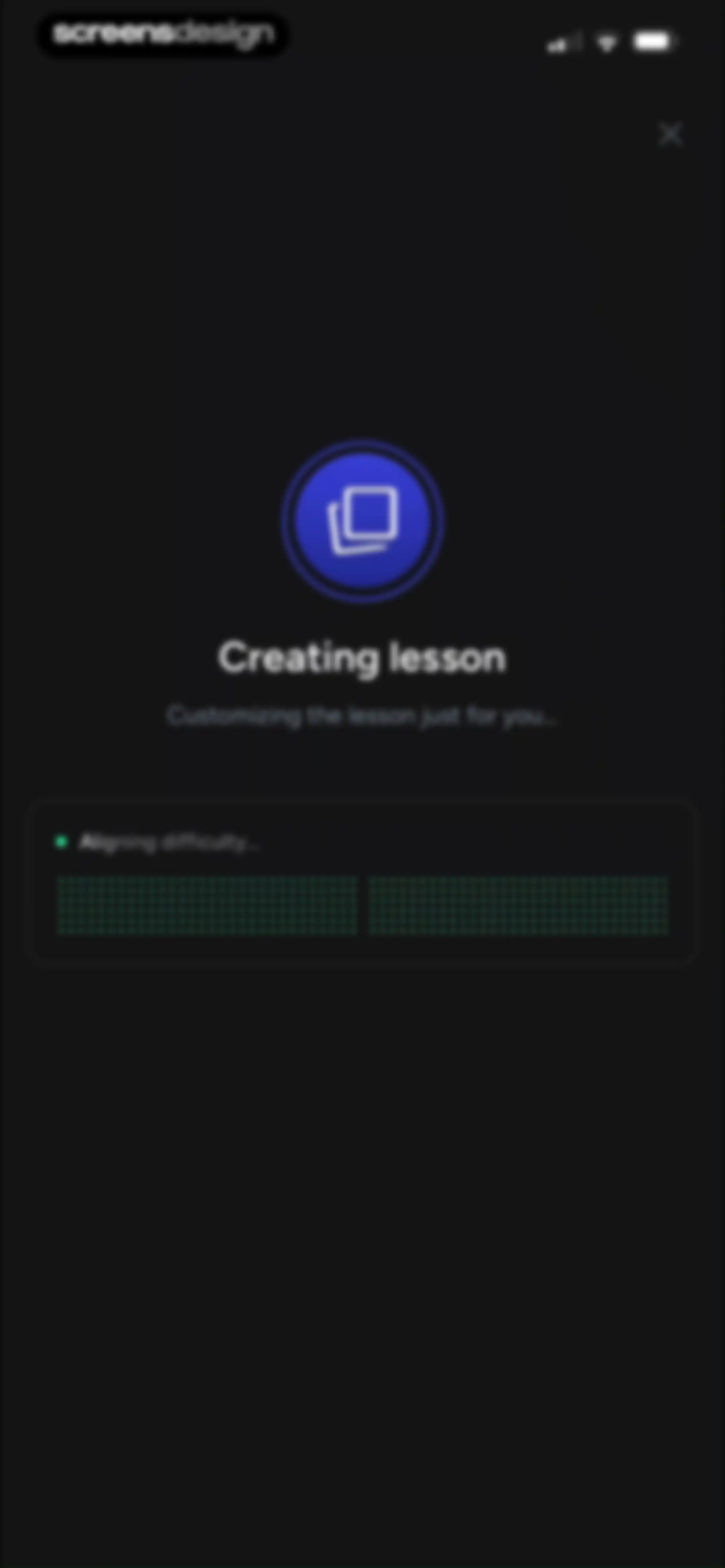 Astra AI: Study & Exam Prep screen 153