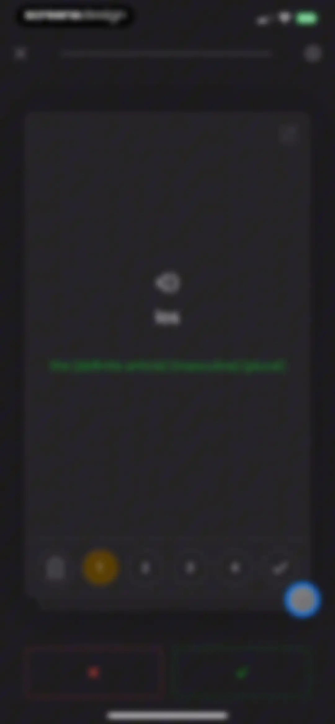 LingQ | Learn Languages screen 84