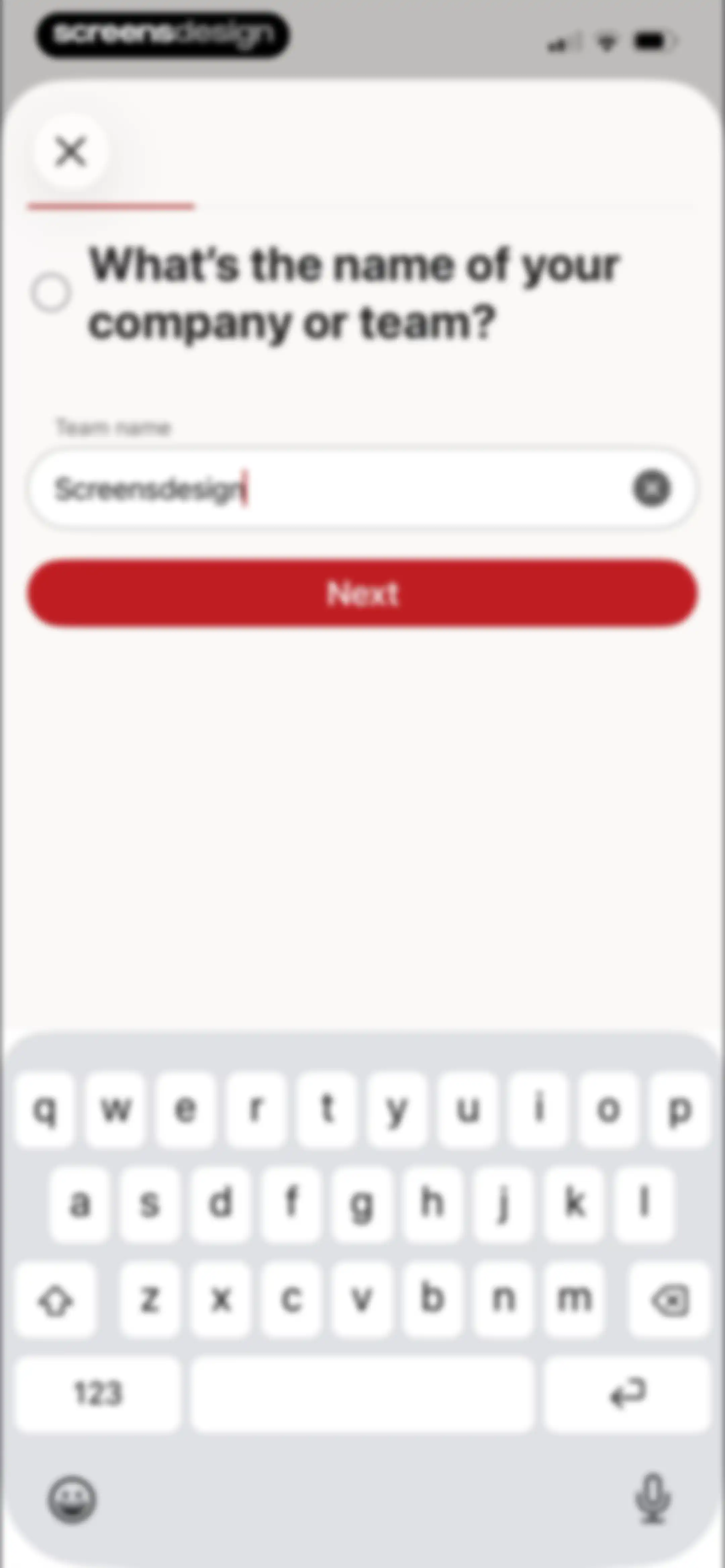 Todoist: To Do List & Calendar screen 143
