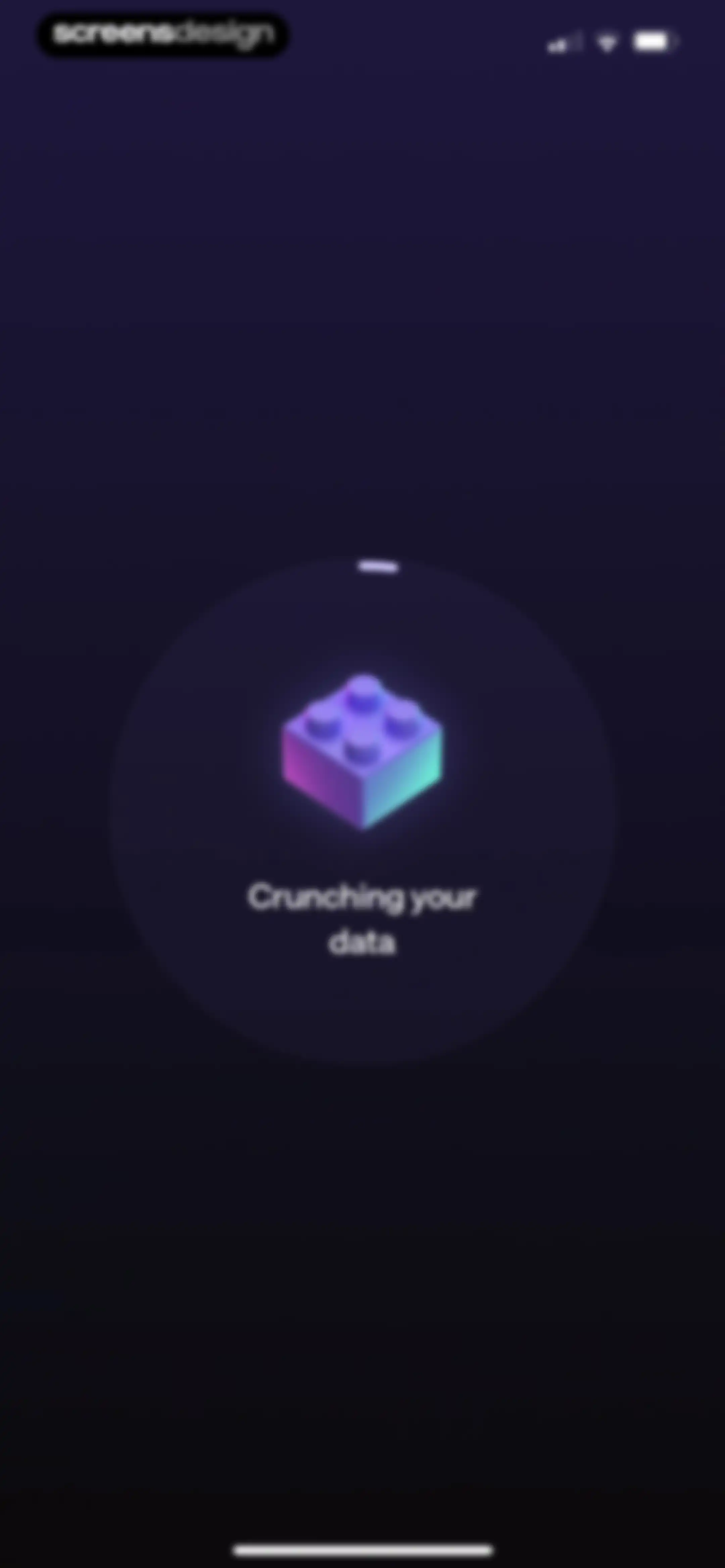 Napper: Baby Sleep Tracker screen 22