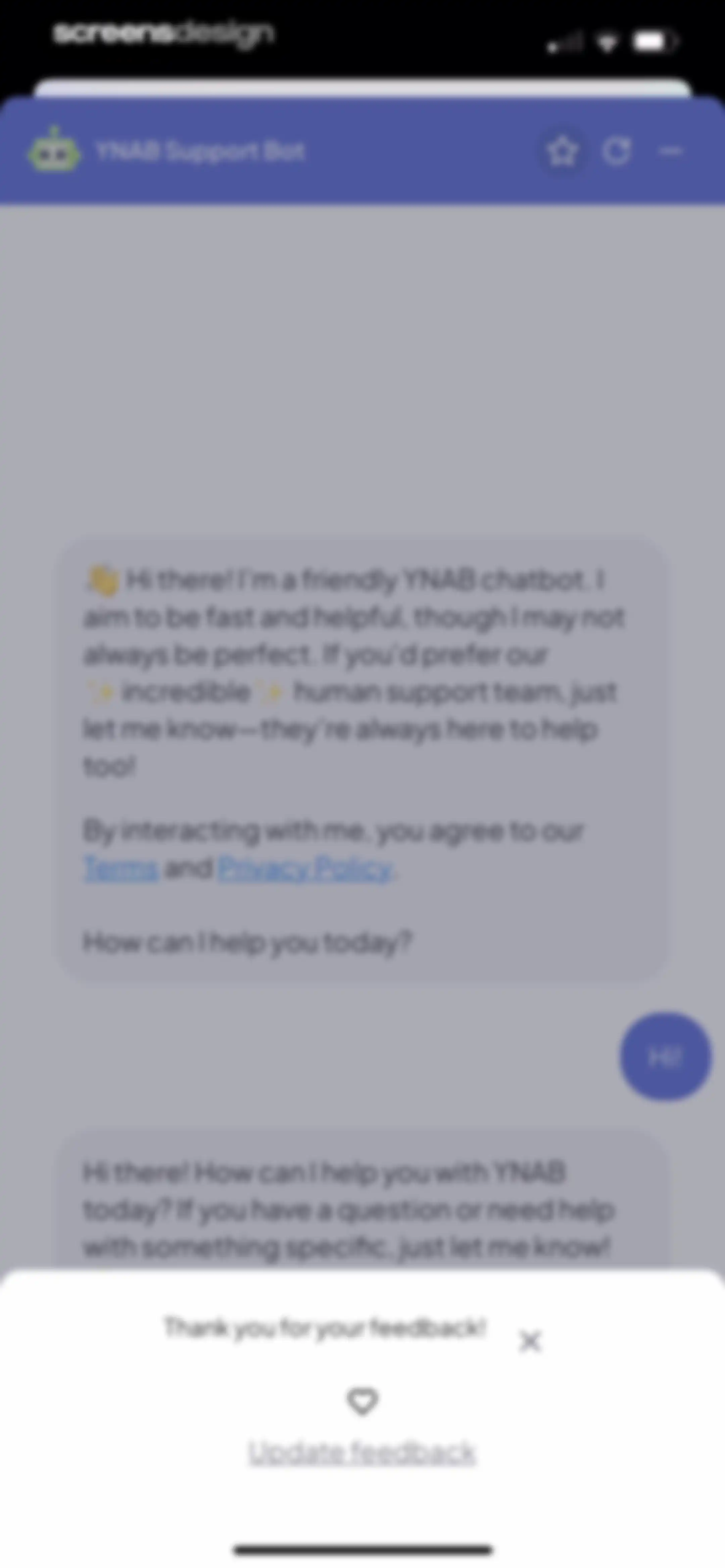 YNAB screen 90