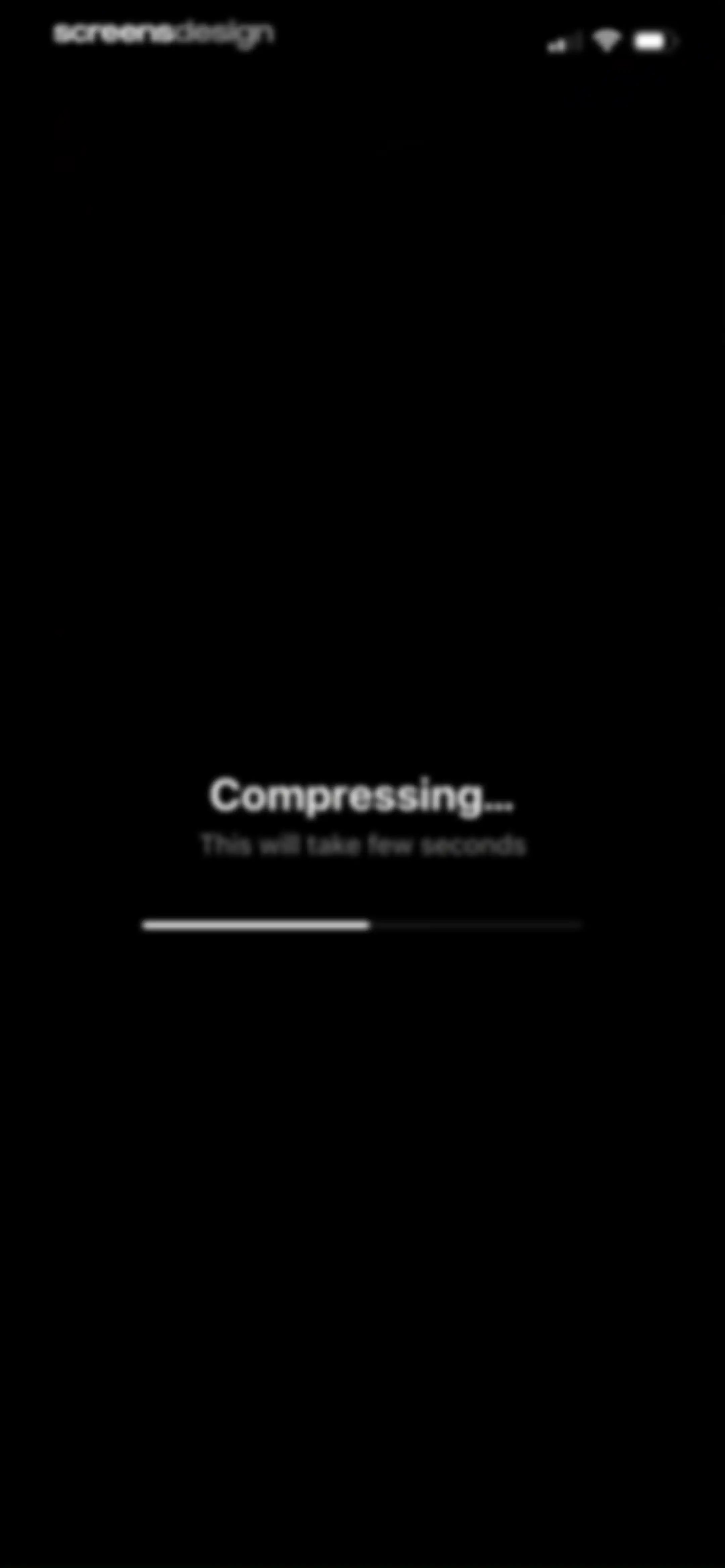 Swipewipe: Photo Cleaner screen 78