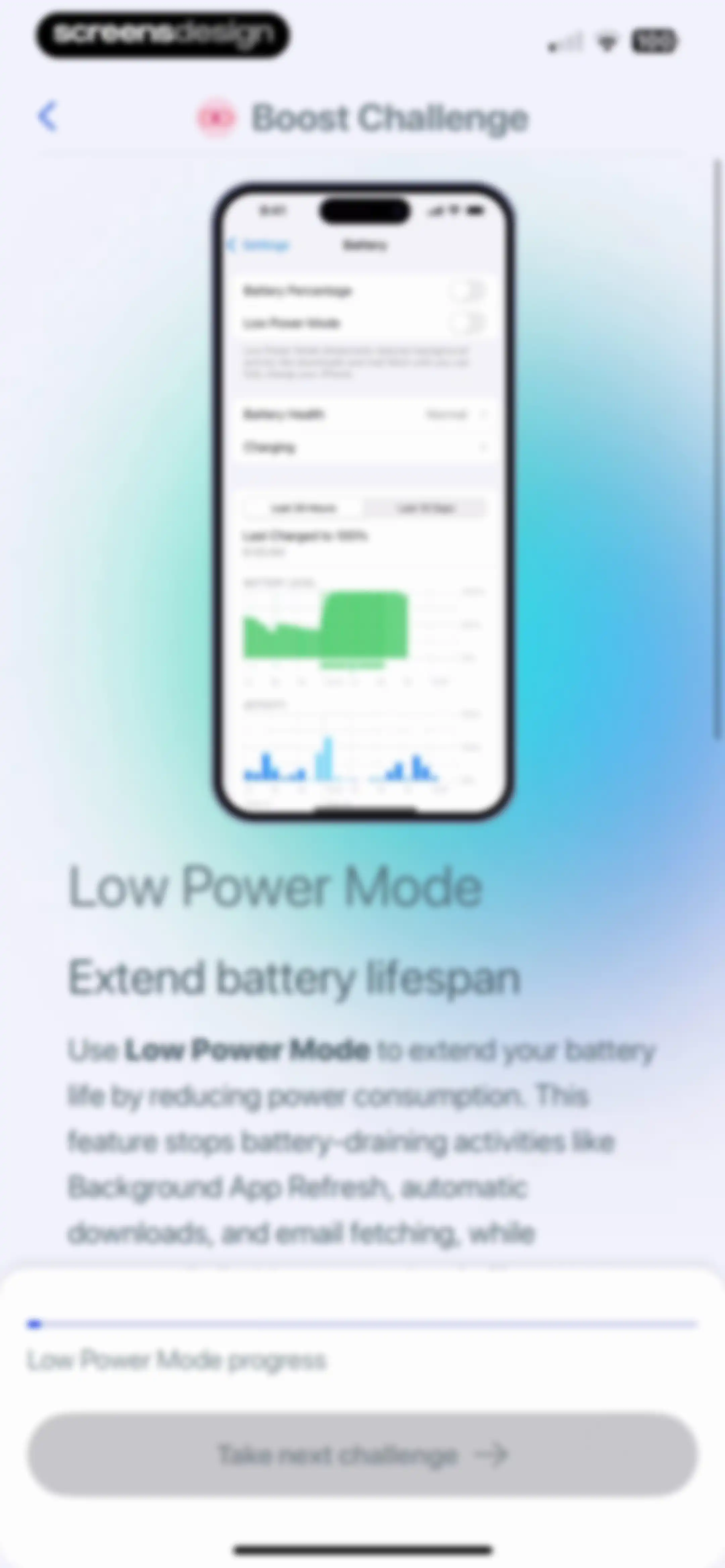 AI Cleaner: Clean Up Storage screen 38