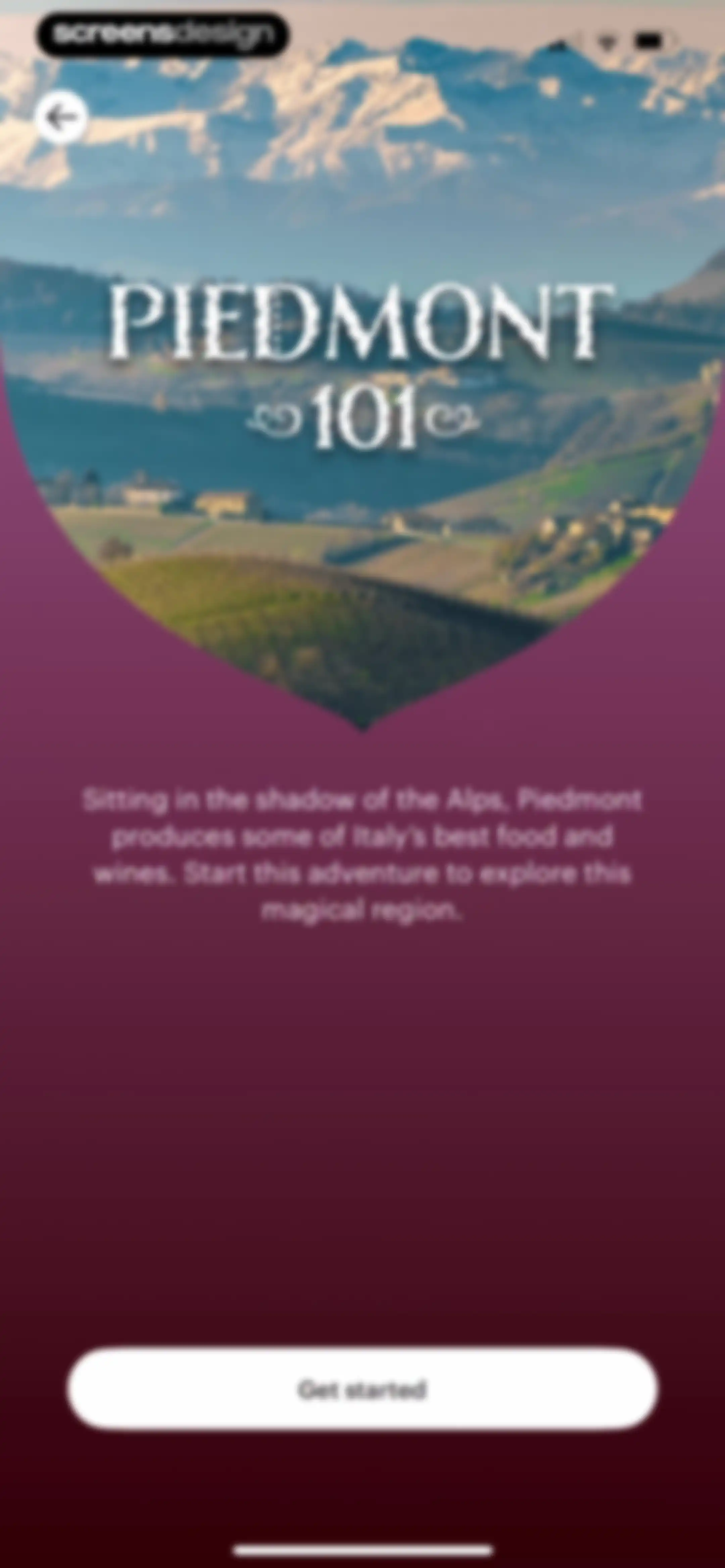 Vivino: Drink The Right Wine screen 131