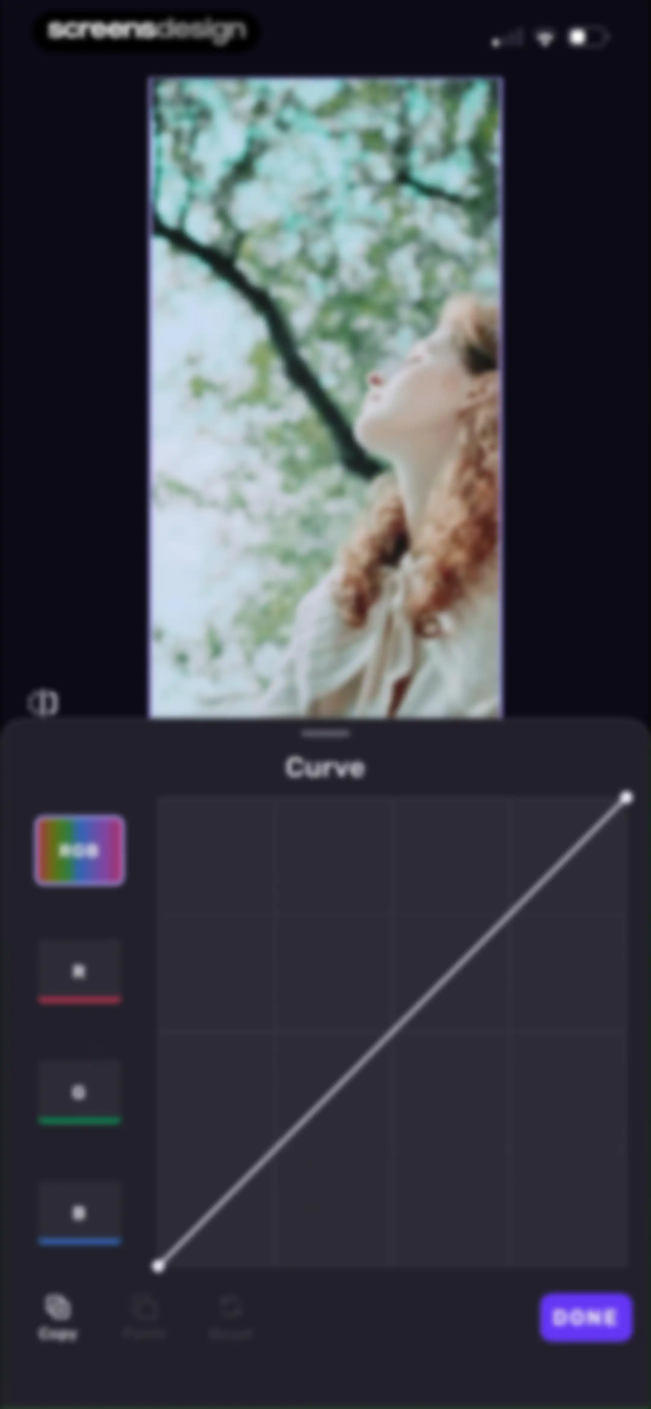 VivaCut - AI Video Editor screen 29