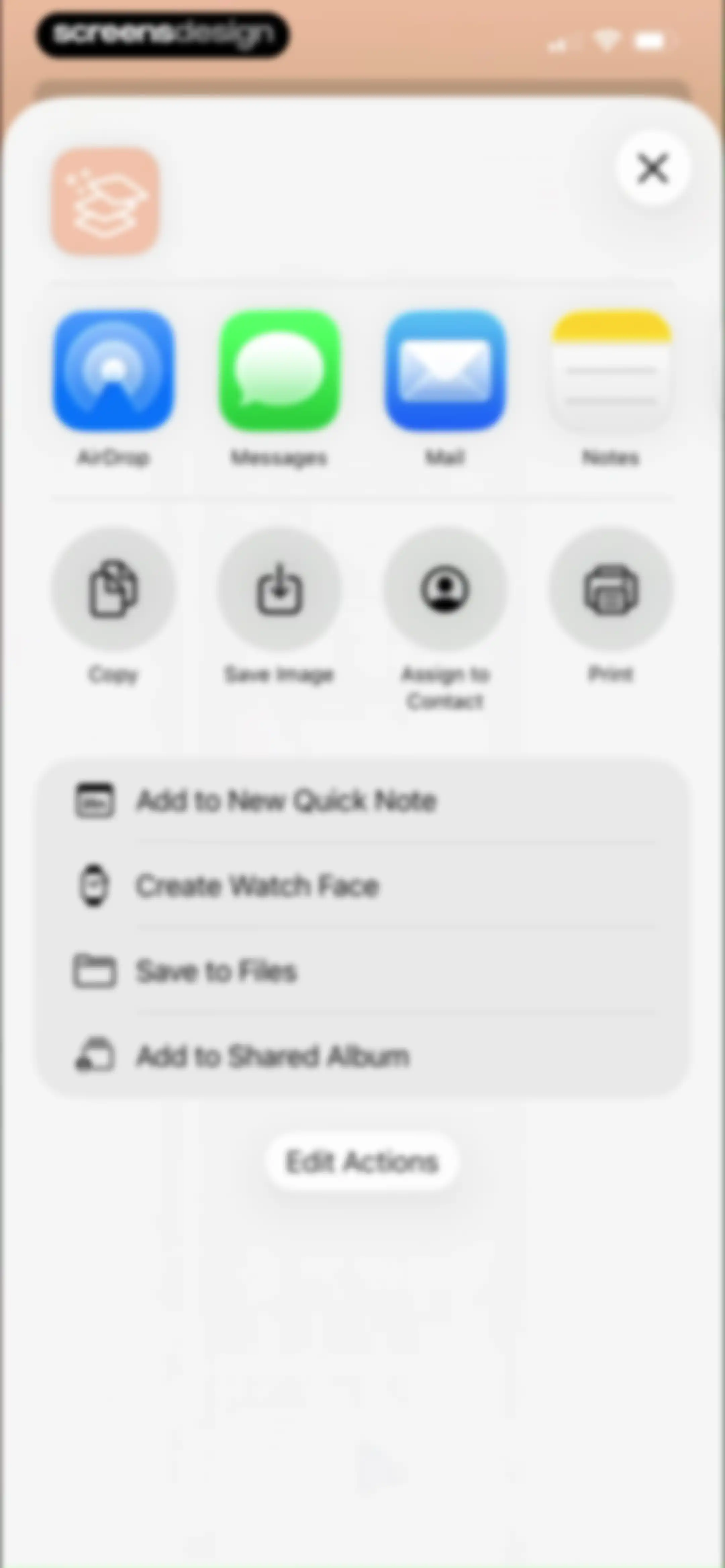 Swipewipe: Photo Cleaner screen 97