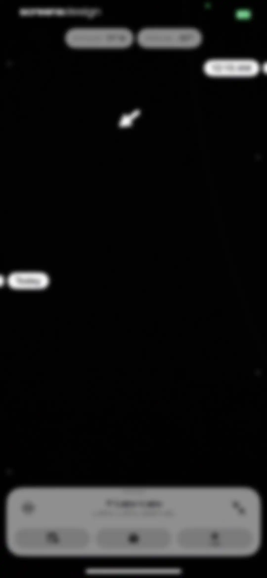 Sunlitt: Sun tracker & seeker screen 30