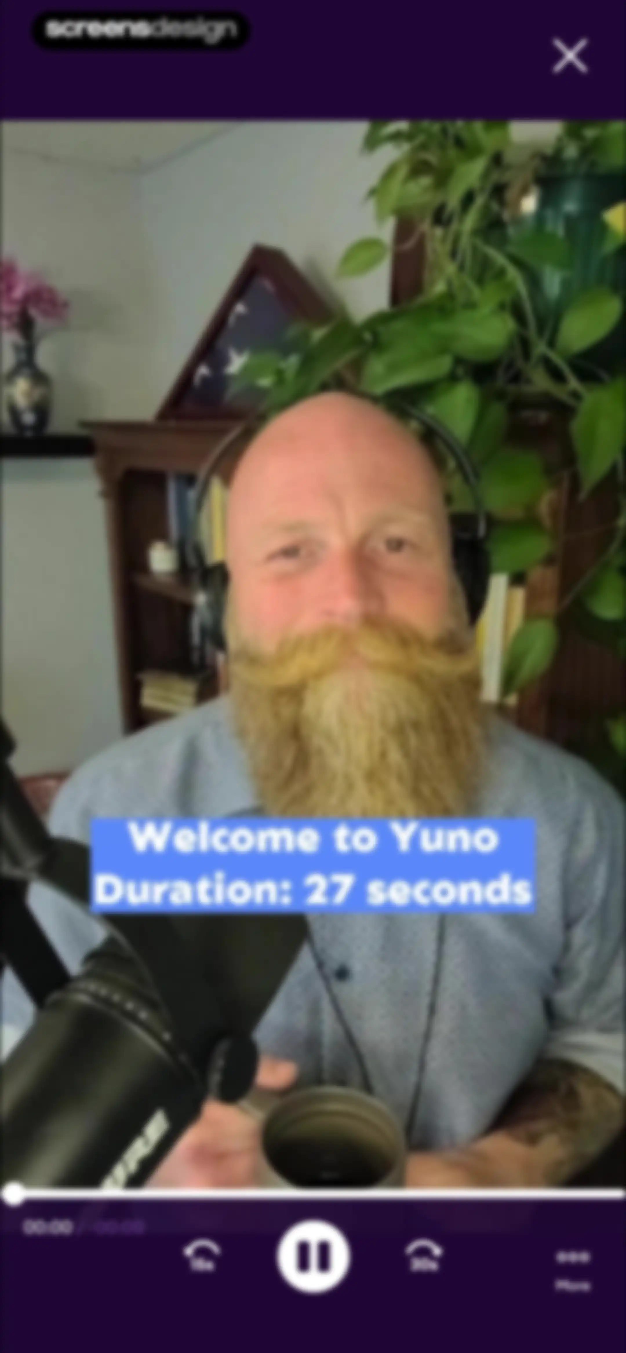 Yuno - General knowledge screen 77
