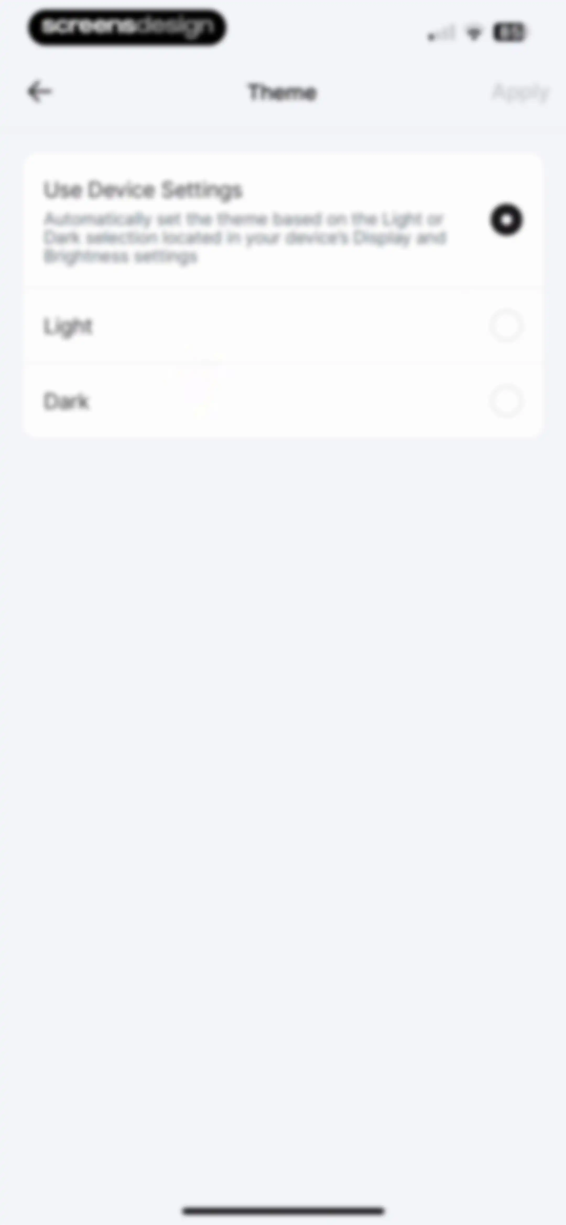Runna: Running Plans & Coach screen 210