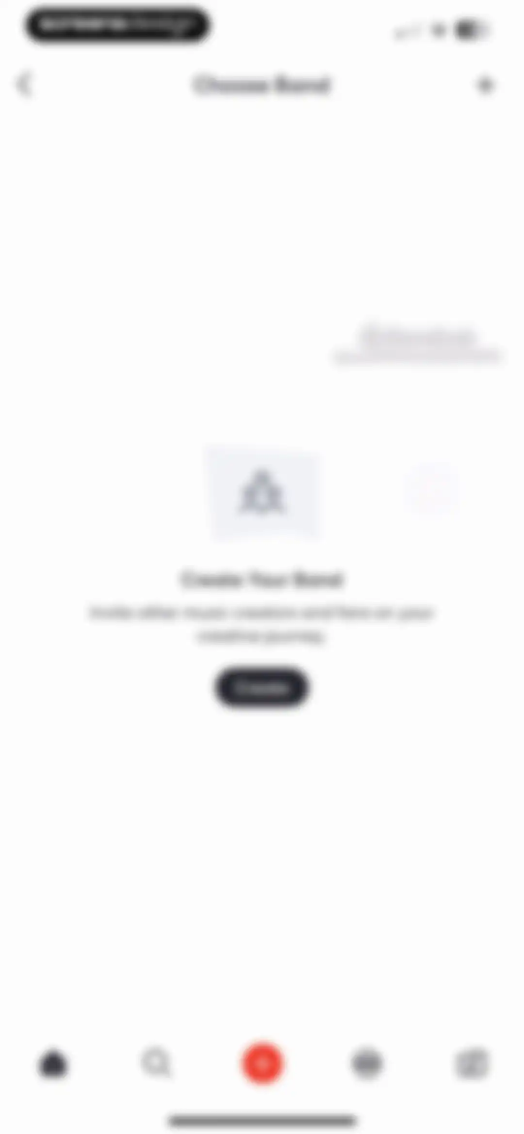 BandLab – Music Maker & Beats screen 47
