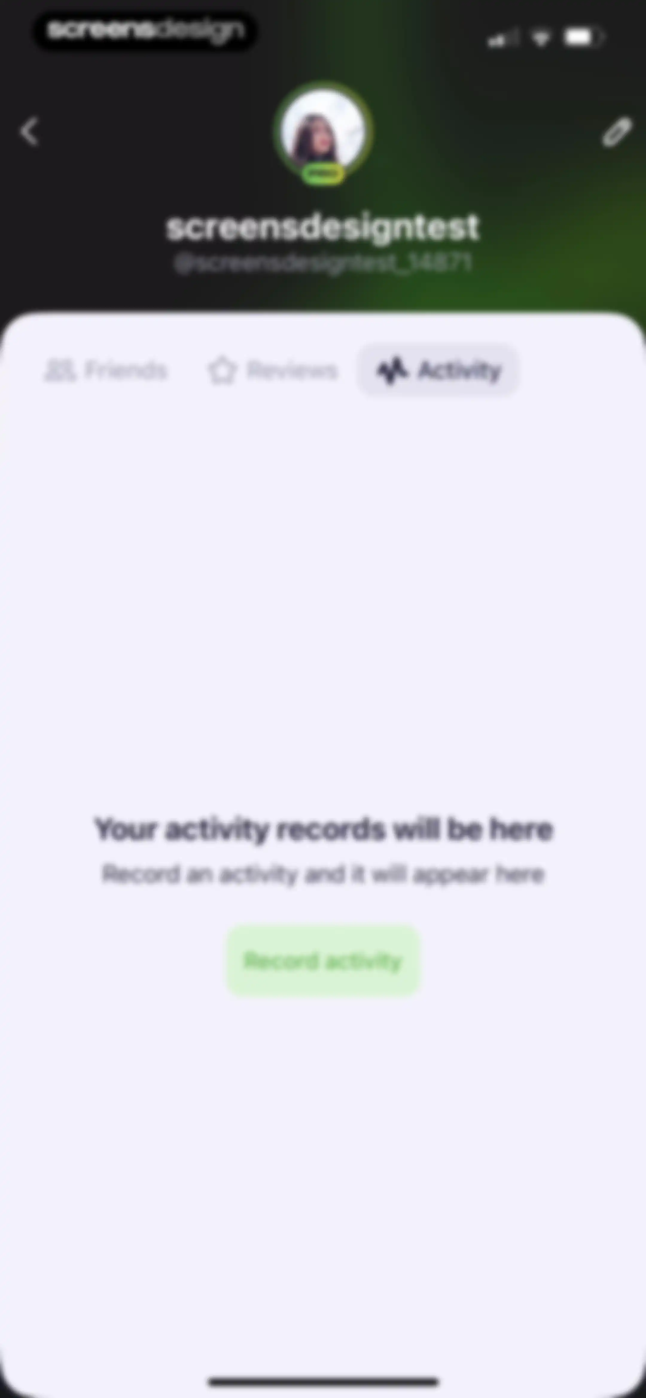 MAPS.ME: Offline Maps, GPS Nav screen 136