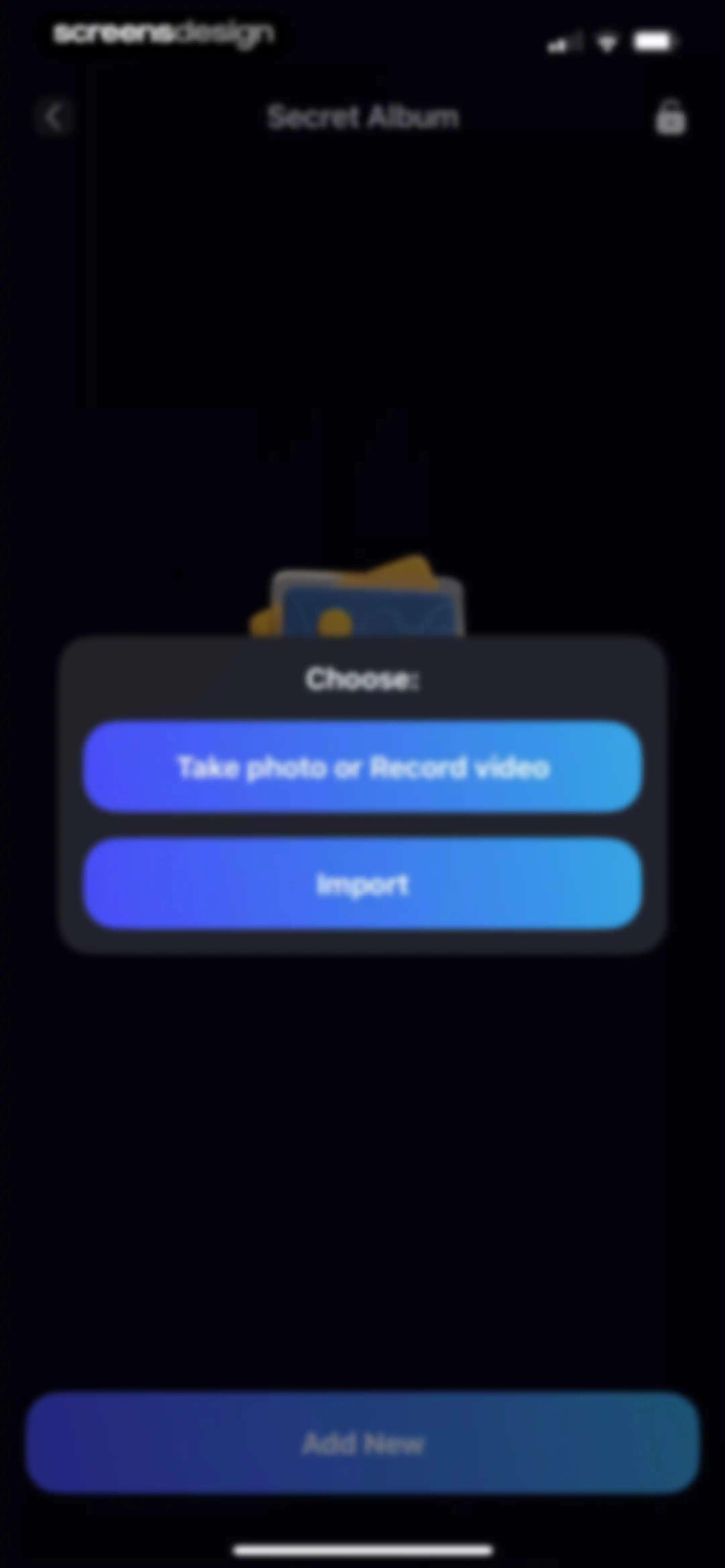 AI Cleaner: Clean Up Storage+ screen 113