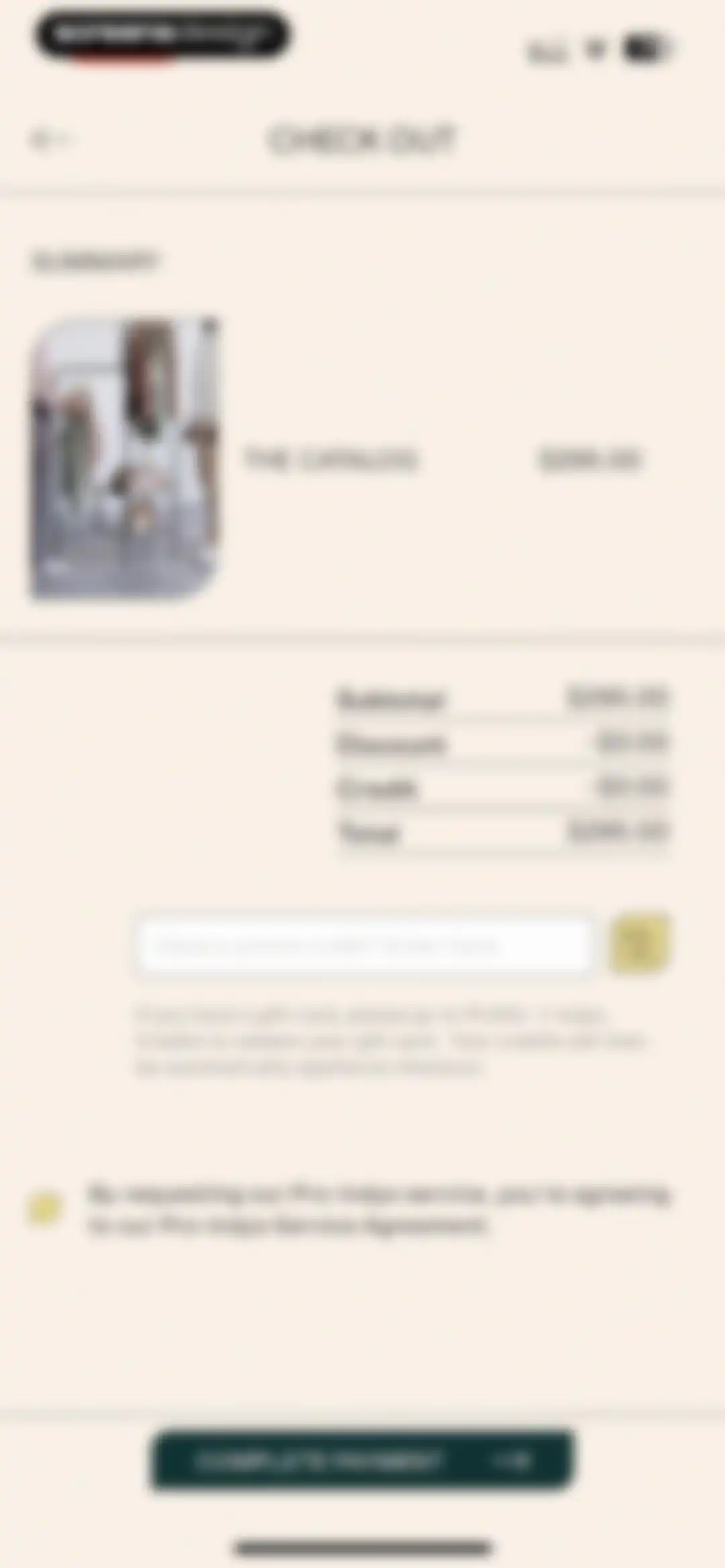 Indyx: Wardrobe & Outfit App screen 114