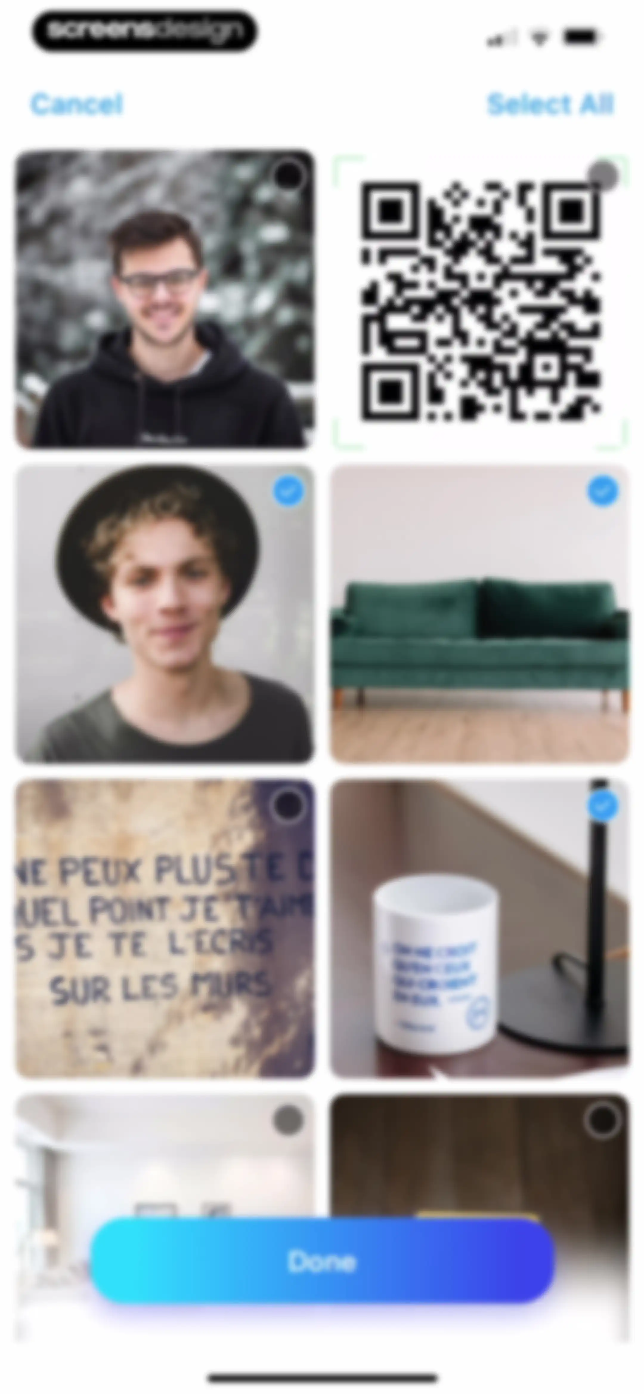 Smart Cleaner: Free Up Storage screen 73