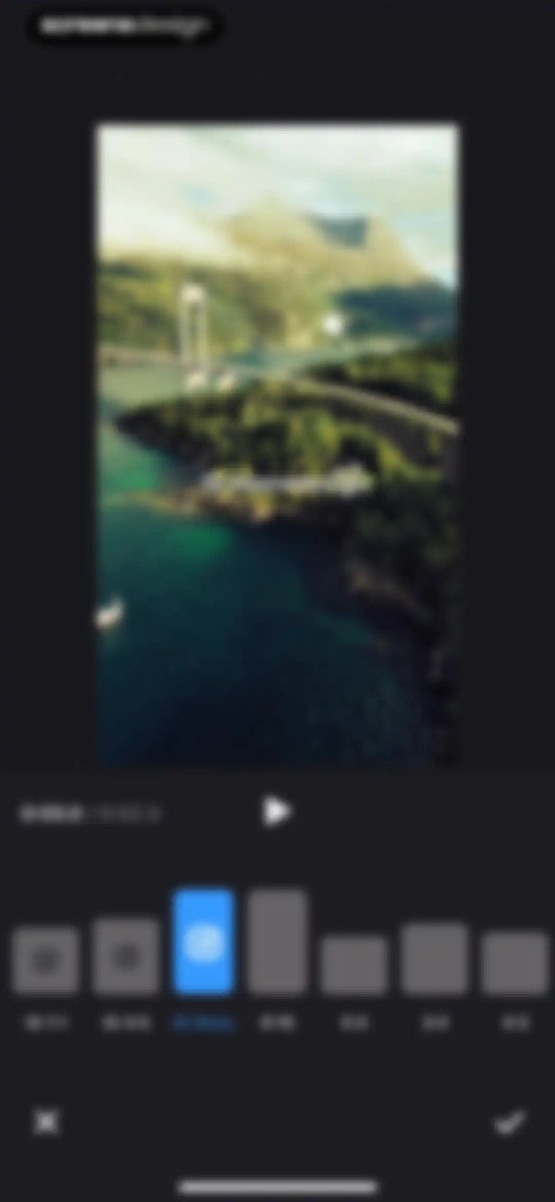 Polish - AI Photo Editor screen 118