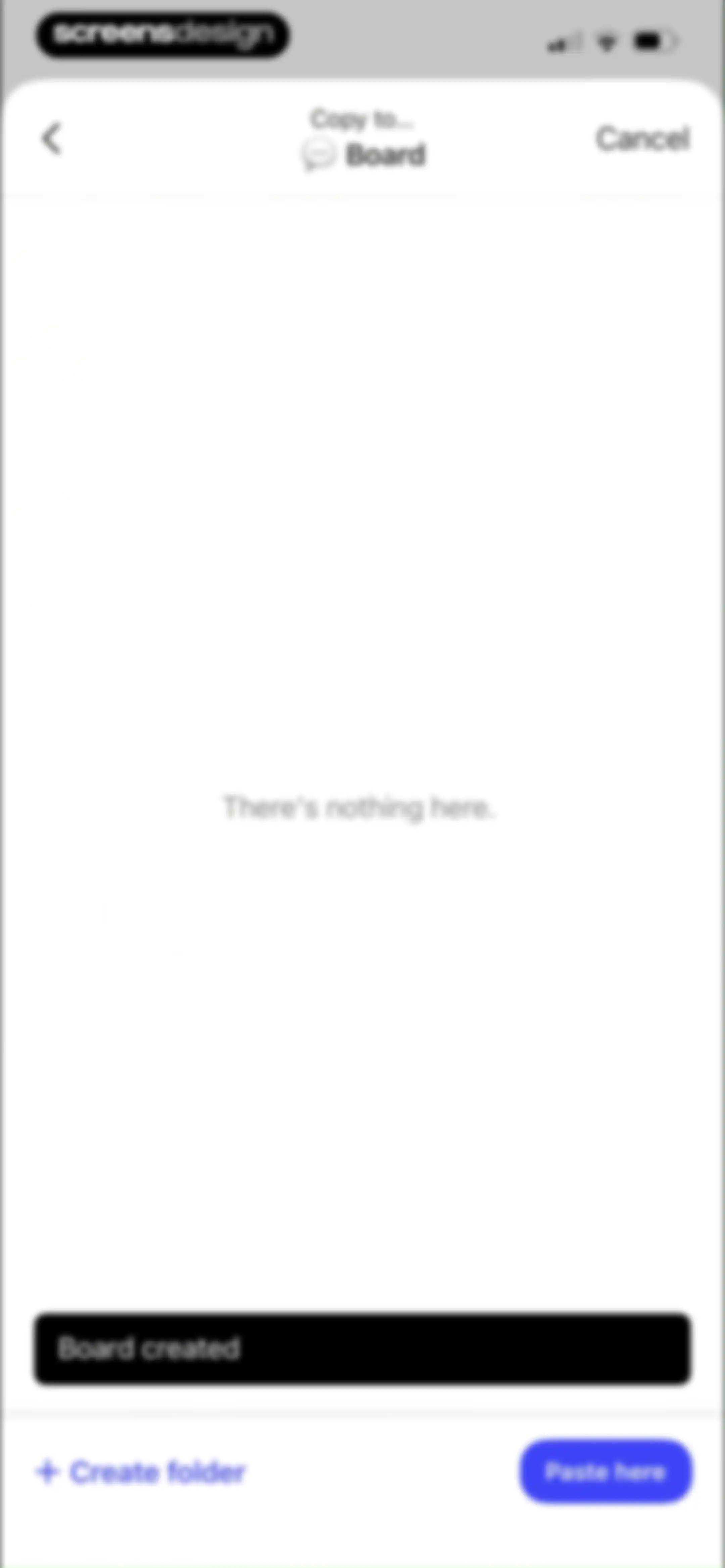 Boards.com screen 67