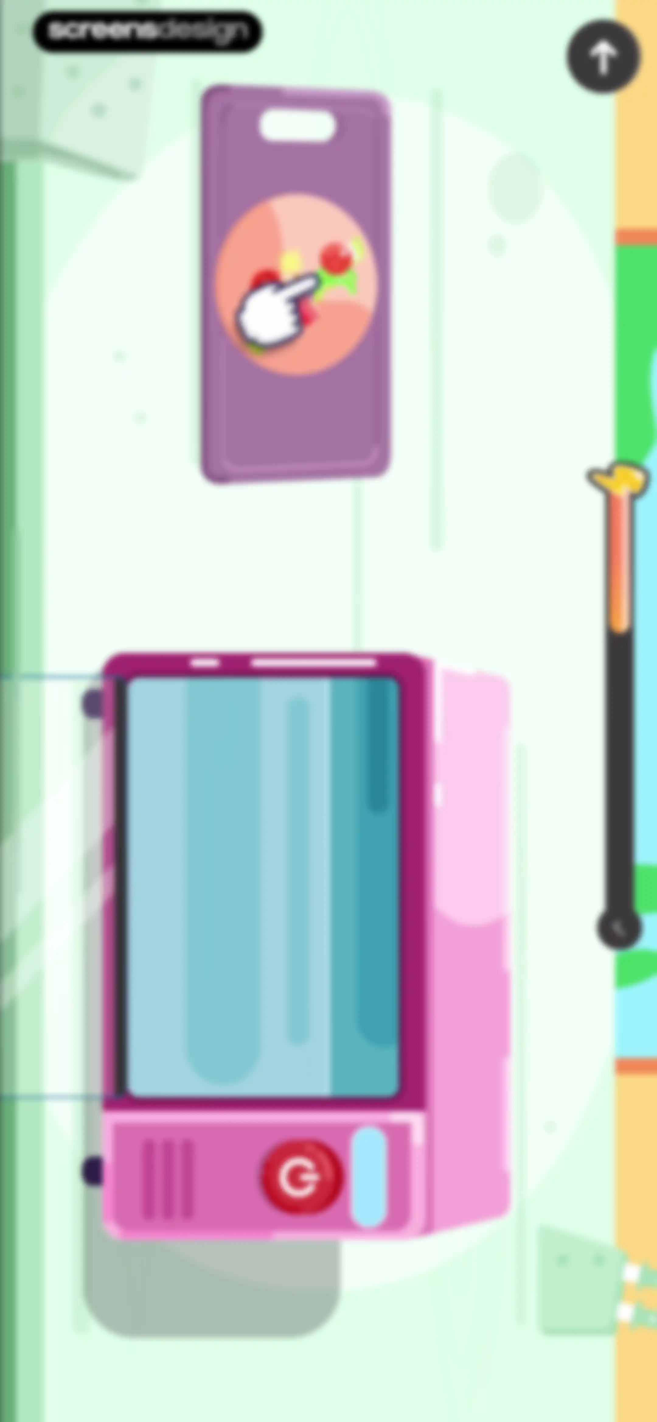 Splash Jr: PreK & Kindergarten screen 126