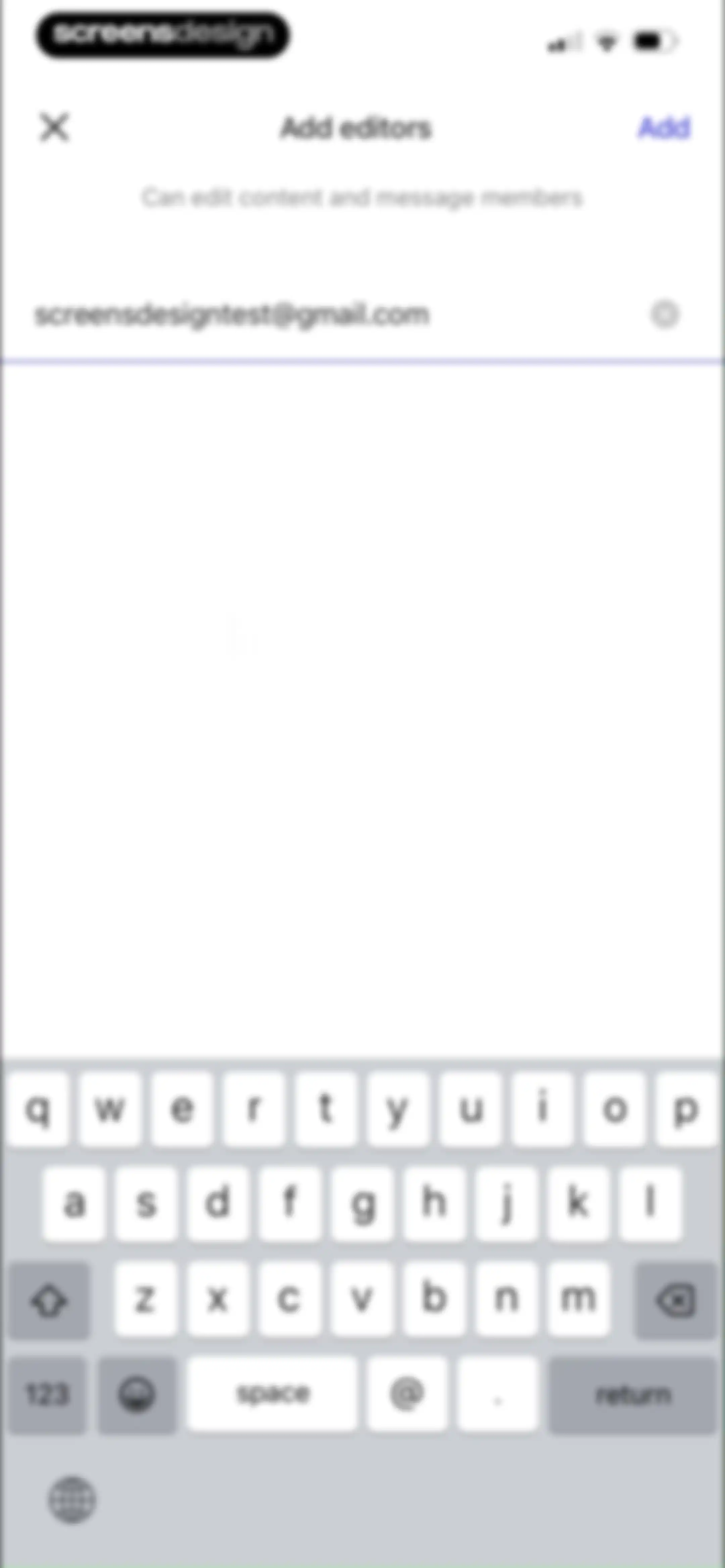 Boards.com screen 81