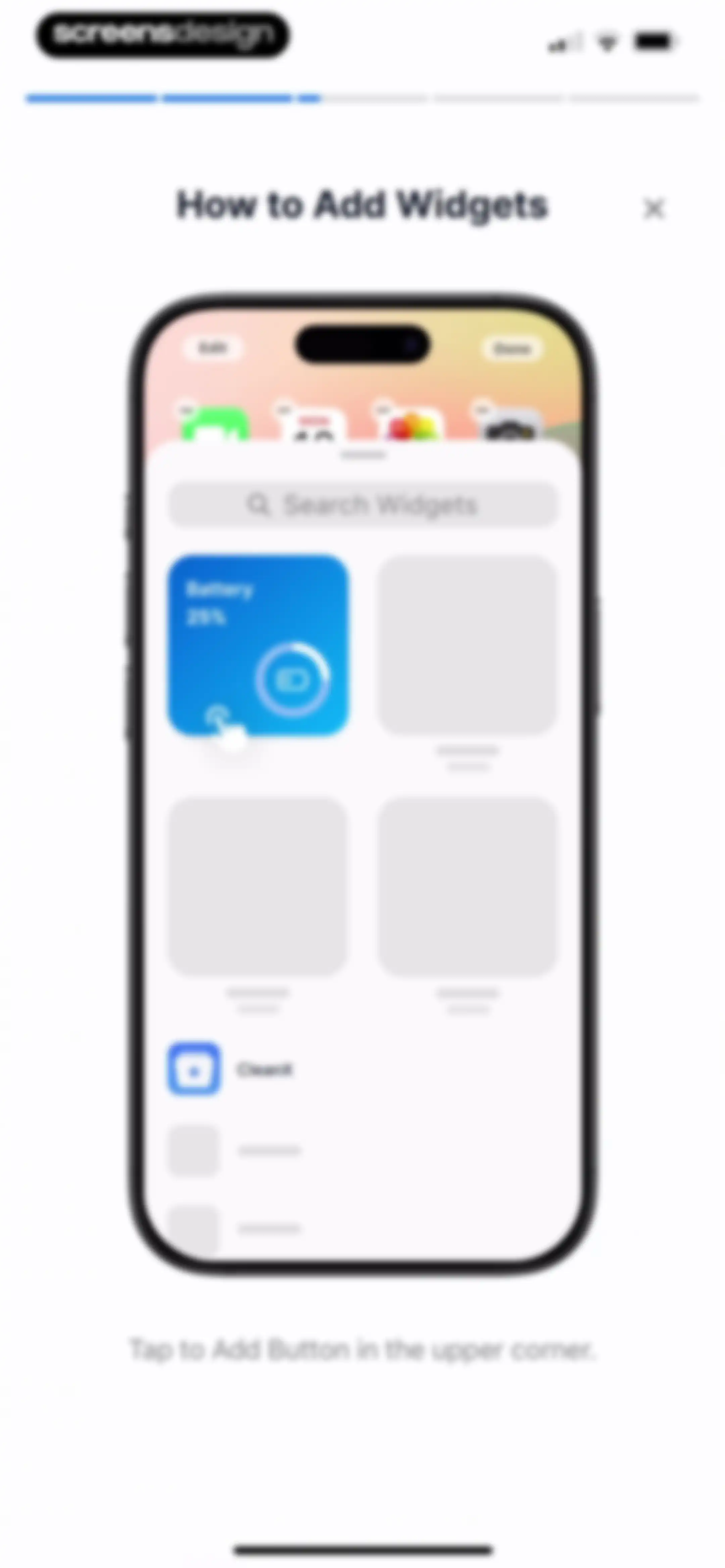 CleanX: Clean Up Storage screen 93